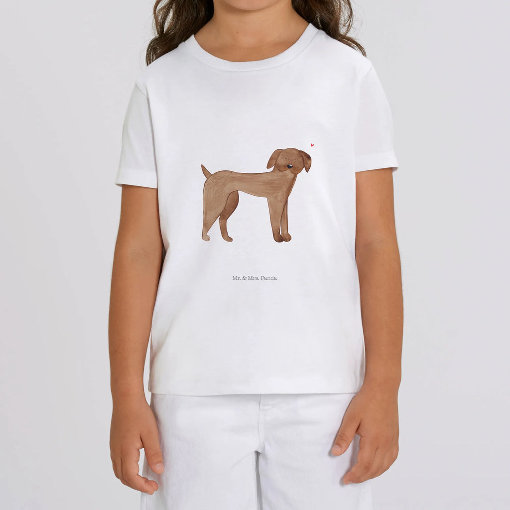 Organiczna koszulka dziecięca pies Dog niemiecki Kinder T-Shirt Mädchen, Kinder T-Shirt Jungen, Kinder T-Shirt, Haustier, Tierliebhaber, Hundebesitzer, Hunderasse, Hund, Hundemotiv, Sprüche, Hunde, Great Dane, Dogge, Deutsche Dogge