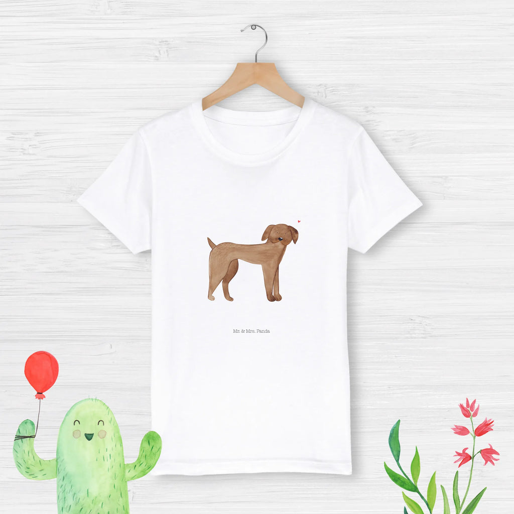 Organiczna koszulka dziecięca pies Dog niemiecki Kinder T-Shirt Mädchen, Kinder T-Shirt Jungen, Kinder T-Shirt, Haustier, Tierliebhaber, Hundebesitzer, Hunderasse, Hund, Hundemotiv, Sprüche, Hunde, Great Dane, Dogge, Deutsche Dogge