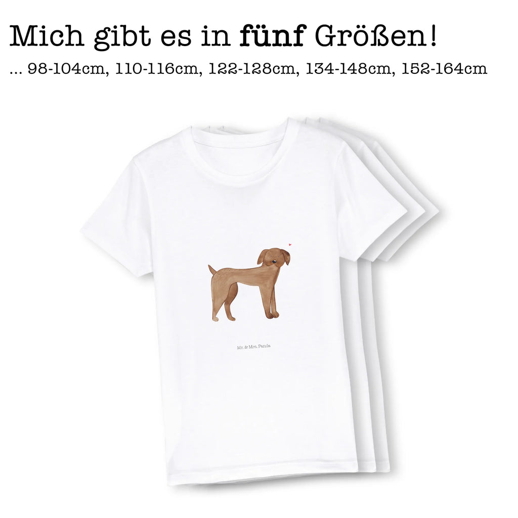 Organiczna koszulka dziecięca pies Dog niemiecki Kinder T-Shirt Mädchen, Kinder T-Shirt Jungen, Kinder T-Shirt, Haustier, Tierliebhaber, Hundebesitzer, Hunderasse, Hund, Hundemotiv, Sprüche, Hunde, Great Dane, Dogge, Deutsche Dogge