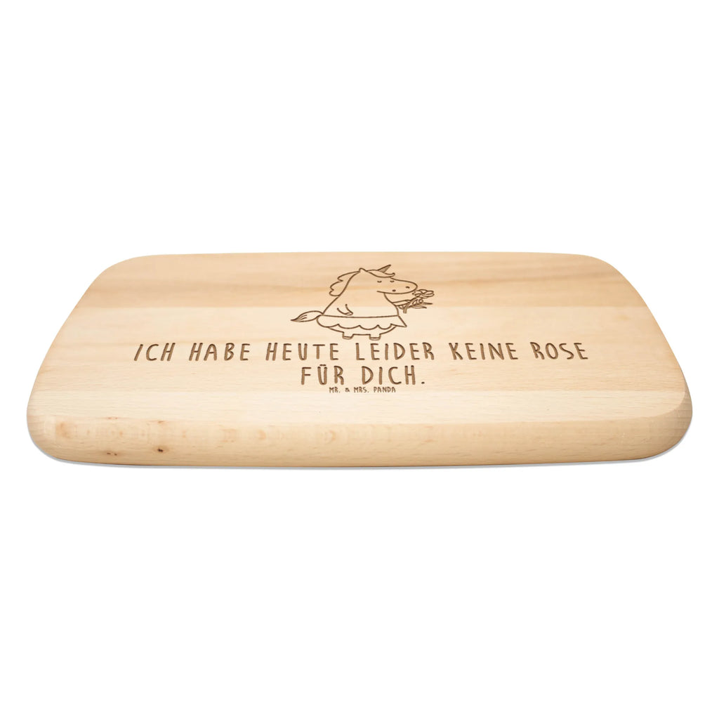 Schneidebrett Einhorn Dame Frühstücksbrettchen, Schneidebrett, Schneidebrett Holz, Frühstücksbrett, Holzbrett, Küchenbrett, Einhorn, Einhörner, Einhorn Deko, Unicorn, feine Dame, Schluss machen, Freundin, Bachelor, Abfuhr, Lady, Frau, Bachelorette, Dame, Trennung
