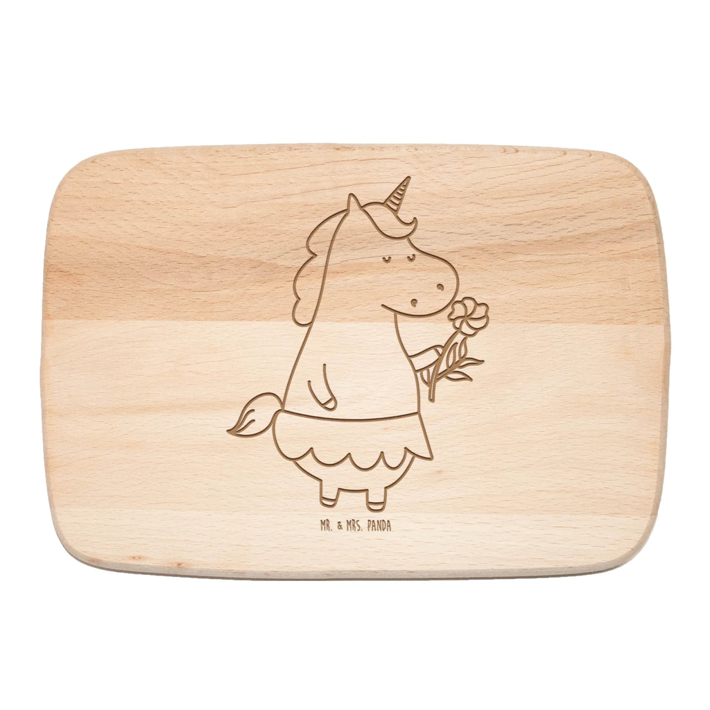 Schneidebrett Einhorn Dame Frühstücksbrettchen, Schneidebrett, Schneidebrett Holz, Frühstücksbrett, Holzbrett, Küchenbrett, Einhorn, Einhörner, Einhorn Deko, Unicorn, feine Dame, Schluss machen, Freundin, Bachelor, Abfuhr, Lady, Frau, Bachelorette, Dame, Trennung