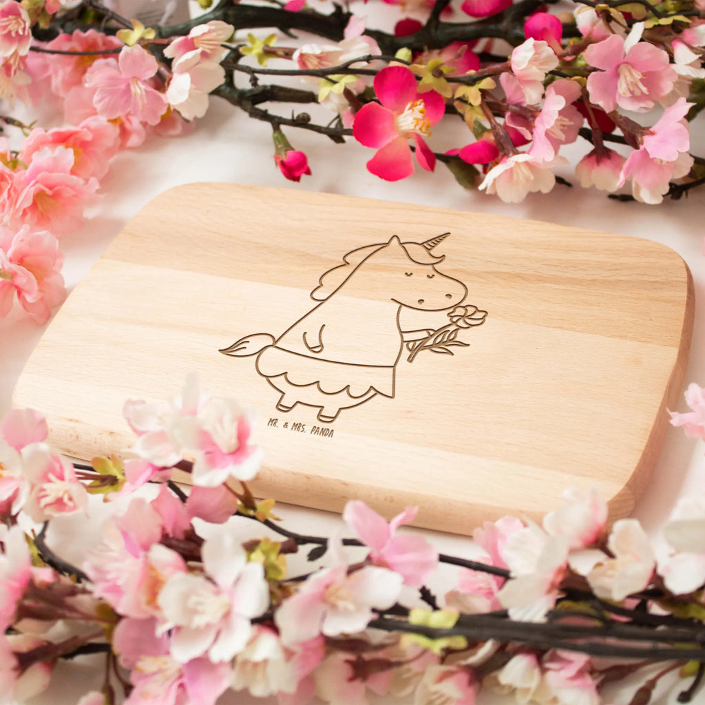 Schneidebrett Einhorn Dame Frühstücksbrettchen, Schneidebrett, Schneidebrett Holz, Frühstücksbrett, Holzbrett, Küchenbrett, Einhorn, Einhörner, Einhorn Deko, Unicorn, feine Dame, Schluss machen, Freundin, Bachelor, Abfuhr, Lady, Frau, Bachelorette, Dame, Trennung
