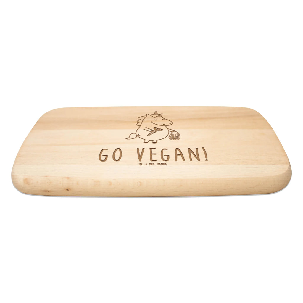 Frühstücksbrett Einhorn Vegan Schneidebrett, Frühstücksbrett, Frühstücksbrettchen, Küchenbrett, Holzbrett, Schneidebrett Holz, Einhorn, Einhörner, Einhorn Deko, Unicorn, Rohkost, vegan, Gesund leben, Veganismus, Veganer, Vegetariar, Gesund essen