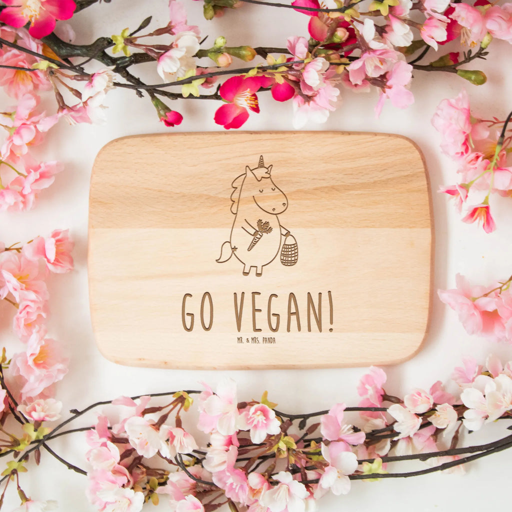 Frühstücksbrett Einhorn Vegan Schneidebrett, Frühstücksbrett, Frühstücksbrettchen, Küchenbrett, Holzbrett, Schneidebrett Holz, Einhorn, Einhörner, Einhorn Deko, Unicorn, Rohkost, vegan, Gesund leben, Veganismus, Veganer, Vegetariar, Gesund essen