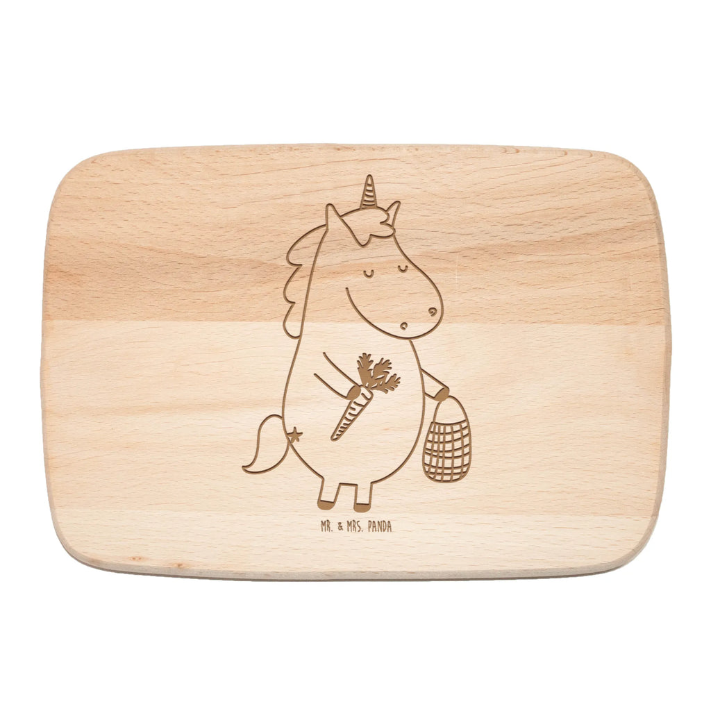 Frühstücksbrett Einhorn Vegan Schneidebrett, Frühstücksbrett, Frühstücksbrettchen, Küchenbrett, Holzbrett, Schneidebrett Holz, Einhorn, Einhörner, Einhorn Deko, Unicorn, Rohkost, vegan, Gesund leben, Veganismus, Veganer, Vegetariar, Gesund essen