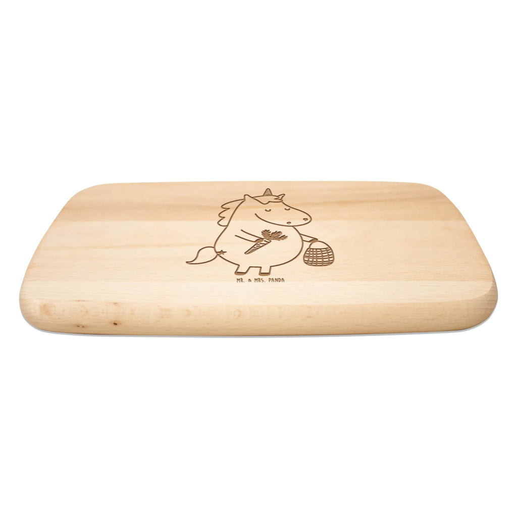 Frühstücksbrett Einhorn Vegan Schneidebrett, Frühstücksbrett, Frühstücksbrettchen, Küchenbrett, Holzbrett, Schneidebrett Holz, Einhorn, Einhörner, Einhorn Deko, Unicorn, Rohkost, vegan, Gesund leben, Veganismus, Veganer, Vegetariar, Gesund essen