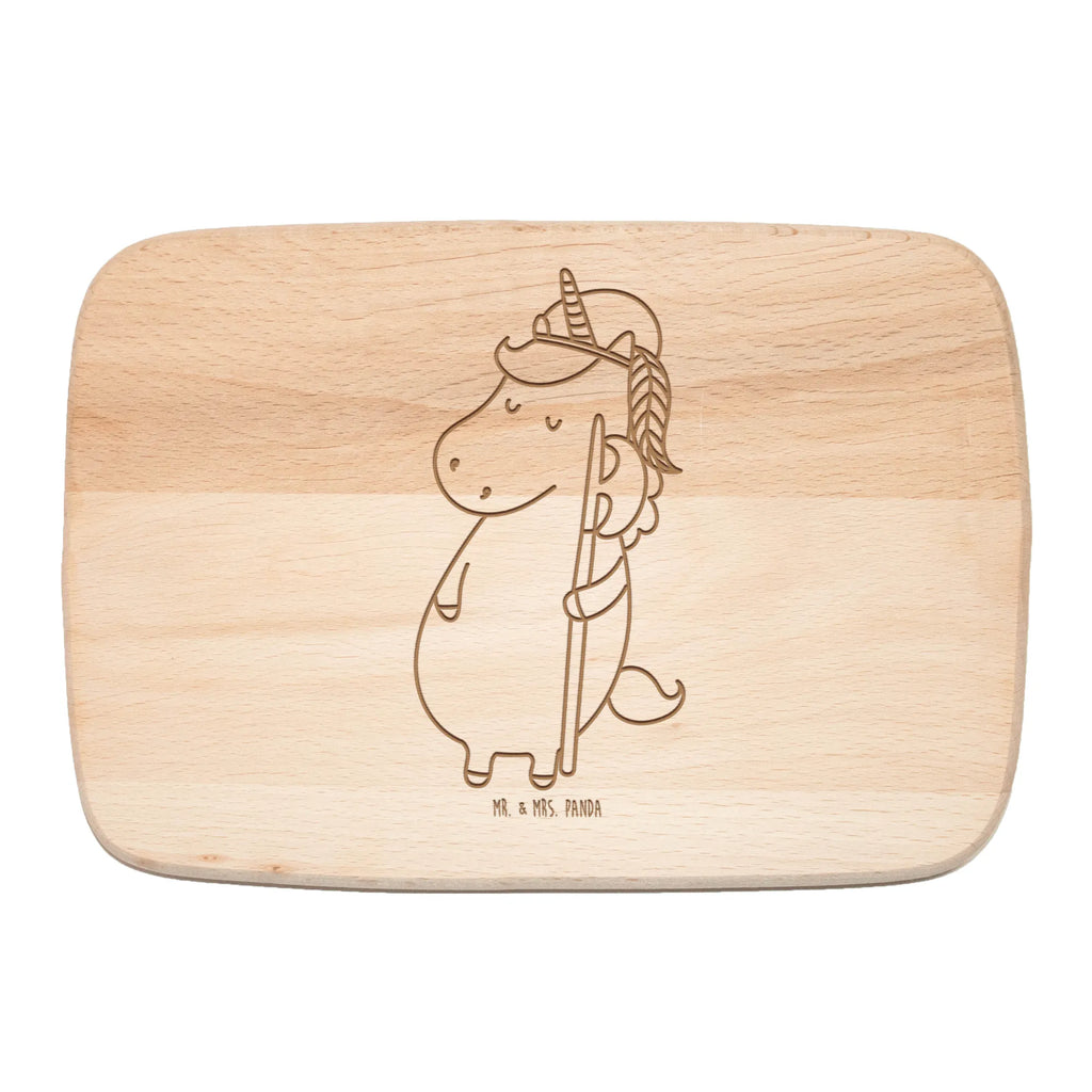 Schneidebrett Einhorn Junge Küchenbrett, Schneidebrett, Frühstücksbrett, Holzbrett, Frühstücksbrettchen, Schneidebrett Holz, Einhorn, Einhörner, Einhorn Deko, Unicorn, Mittelalter, Bube
