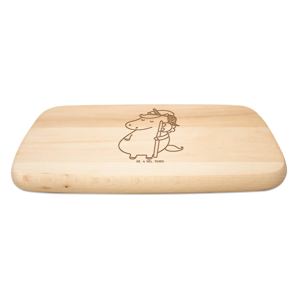 Schneidebrett Einhorn Junge Küchenbrett, Schneidebrett, Frühstücksbrett, Holzbrett, Frühstücksbrettchen, Schneidebrett Holz, Einhorn, Einhörner, Einhorn Deko, Unicorn, Mittelalter, Bube