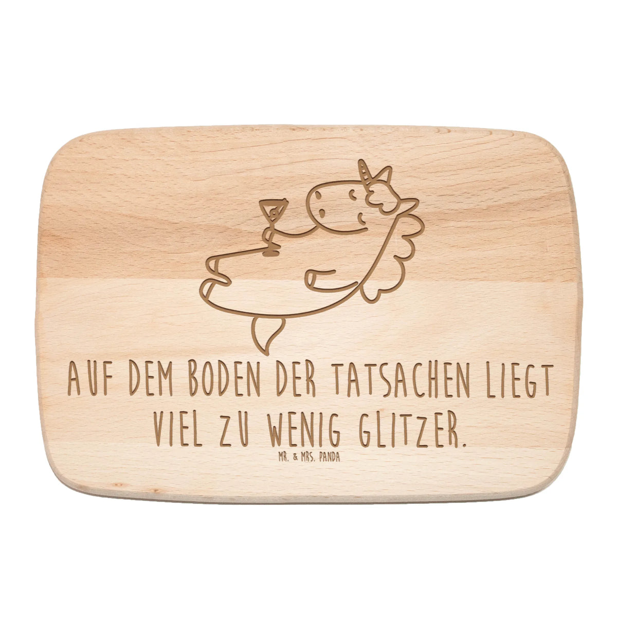Frühstücksbrett Einhorn Cocktail brotbrett, Holzbrett, Schneidebrett, Frühstücksbrett, vesperbrett, Küchenbrett, küchenholzbrett, massivholzbrett, jausenbrett, buchenholzbrett, brotzeitbrettchen, servierbrettchen, snackbrett, schneidebrettchen, vesperbrettchen, schneidbrett, Frühstücksbrettchen, Holzbrettchen, Einhörner, Einhorn Deko, Unicorn, Einhorn, Caipirinha, Rum, Spaß, Glitzer, Geburtstag, Spruch, Feiern, Lustig, Freundin, Sekt, Cuba Libre, Party, Witzig