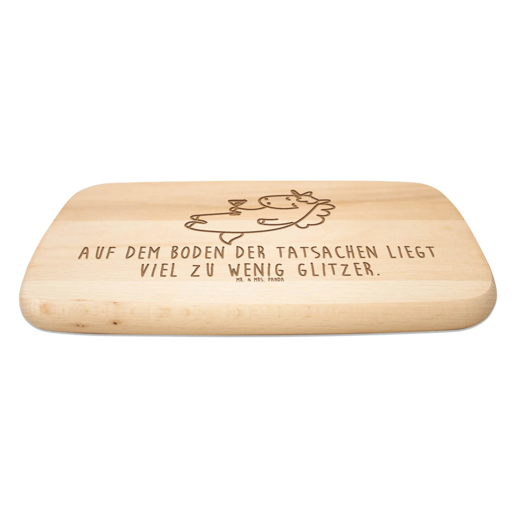 Śniadaniowa deska jednorożec koktajl Jednorożec, jednorożce, dekoracje jednorożca, jednorożec