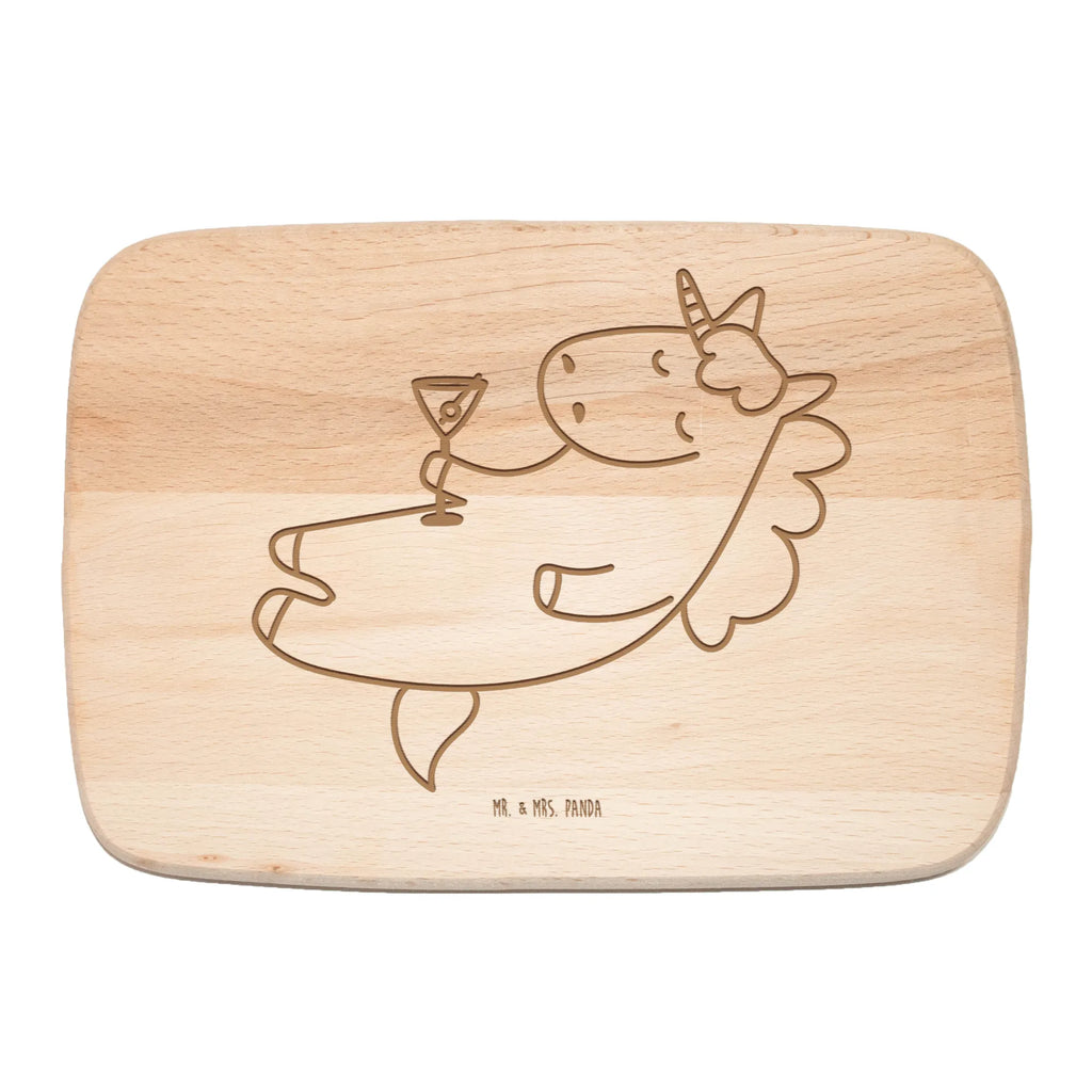 Śniadaniowa deska jednorożec koktajl Jednorożec, jednorożce, dekoracje jednorożca, jednorożec