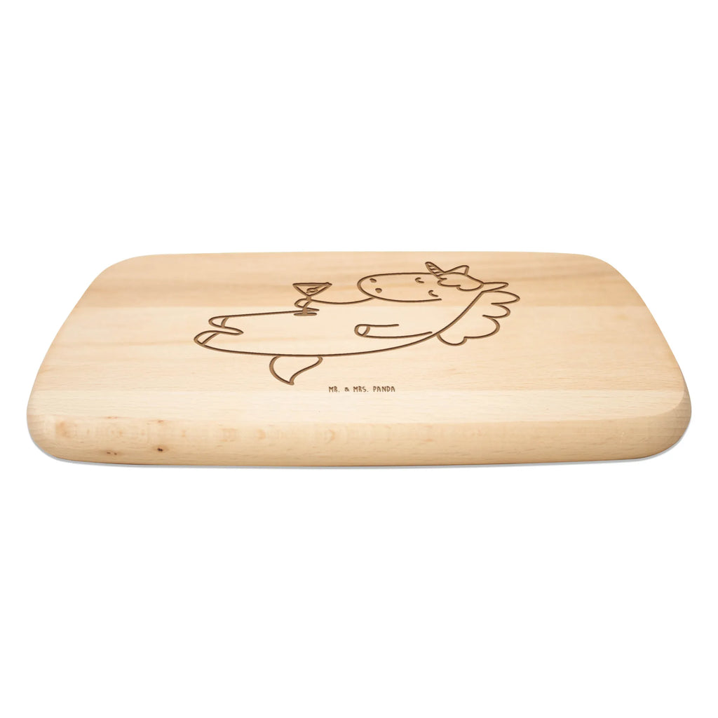 Śniadaniowa deska jednorożec koktajl Jednorożec, jednorożce, dekoracje jednorożca, jednorożec