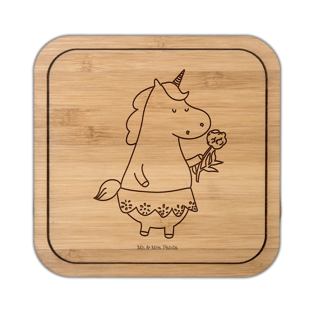 Square coaster unicorn lady square, breakfast, set, glass coasters, coasters, gift, glasses, glass, wood, party, gifts, giveaways, presents, unicorn, unicorns, lady, divorce, bachelorette, fine lady, girlfriend, bachelor, woman