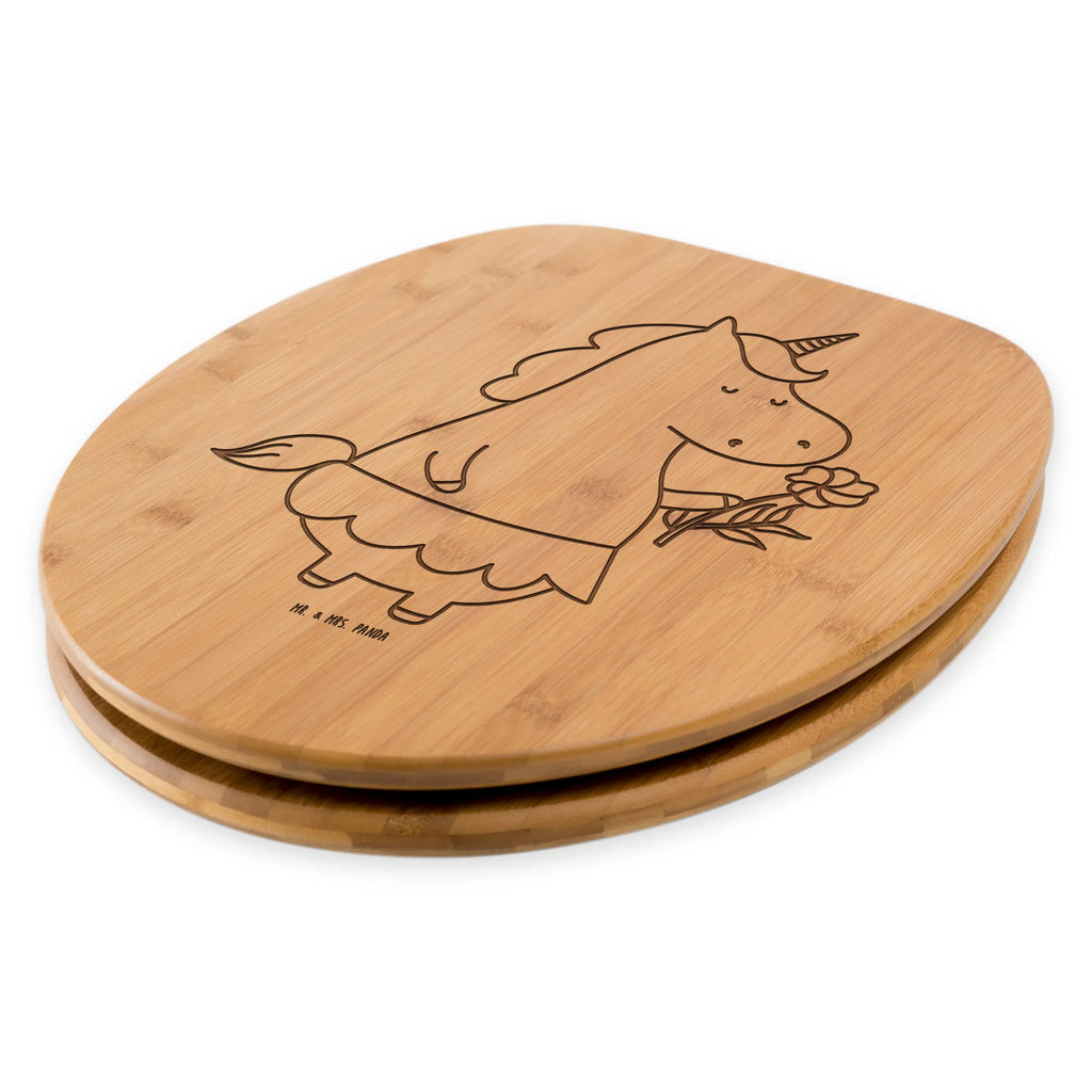 WC Sitz Einhorn Dame WC Sitz Rund, Klobrille, WC Sitz Ohne Deckel, Schwarzer Toilettensitz, Toilettensitz Hochwertig, WC Sitz Universal, WC Sitz Mit Deckel, WC Sitz Eckig, WC Sitz Leicht Reinigbar, Klositz, Design WC Sitz, Toilettensitz, WC Sitz Aus Holz, WC Sitz Mit Spruch, WC Sitz Mit Motiv, WC Sitz Bunt, WC Sitz Oval, WC Sitz Aus Duroplast, WC Sitz Vintage, WC Sitz Mit Absenkautomatik, Weißer WC Sitz, WC Sitz Mit Schnellverschluss, Klassischer WC Sitz, WC Sitz Langlebig, WC Deckel, WC Sitz Standardgröße, Lustiger WC Sitz, WC Sitz Einfach Montierbar, WC Sitz Für Erwachsene, WC Brille, WC Sitz Mit Brille, WC Sitz Absenkbar, WC Sitz Stabil, WC Sitz Mit Muster, WC Sitz, WC Sitz Für Kinder, WC Sitz Retro, Toilettendeckel, Klodeckel, Toilettensitz Mit Absenkautomatik, WC Sitz Familie, WC Sitz Aus Kunststoff, Moderner Toilettensitz, Einhorn, Einhörner, Einhorn Deko, Unicorn, Schluss machen, Bachelorette, feine Dame, Frau, Lady, Trennung, Abfuhr, Bachelor, Dame, Freundin