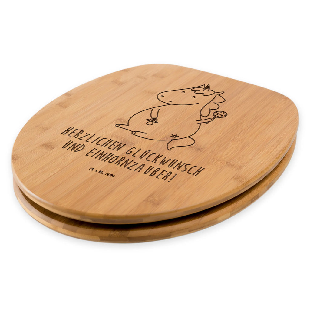 WC Sitz Einhorn Baby WC Sitz Aus Holz, WC Sitz Mit Schnellverschluss, Design WC Sitz, WC Sitz Einfach Montierbar, WC Sitz Mit Motiv, Toilettensitz Mit Absenkautomatik, WC Sitz Langlebig, WC Sitz Leicht Reinigbar, WC Sitz Standardgröße, WC Sitz Mit Muster, WC Sitz Rund, WC Sitz Absenkbar, Toilettensitz, WC Sitz Bunt, WC Sitz Mit Deckel, WC Sitz Vintage, Toilettendeckel, Weißer WC Sitz, Moderner Toilettensitz, WC Sitz Eckig, WC Sitz Oval, WC Sitz Universal, WC Sitz Retro, WC Deckel, WC Sitz Mit Brille, Klodeckel, WC Sitz Aus Duroplast, WC Sitz Ohne Deckel, WC Sitz Familie, Klositz, Lustiger WC Sitz, WC Sitz Stabil, WC Sitz Mit Spruch, Klassischer WC Sitz, Klobrille, WC Sitz Aus Kunststoff, WC Sitz Für Kinder, Toilettensitz Hochwertig, WC Brille, WC Sitz Mit Absenkautomatik, Schwarzer Toilettensitz, WC Sitz, WC Sitz Für Erwachsene, Einhorn, Einhörner, Einhorn Deko, Unicorn, Geburt, Geburtstag, Baby, Party, Nachwuchs, Mutter, erstes Kind, Babyglück, Kind, Schnuller, Eltern