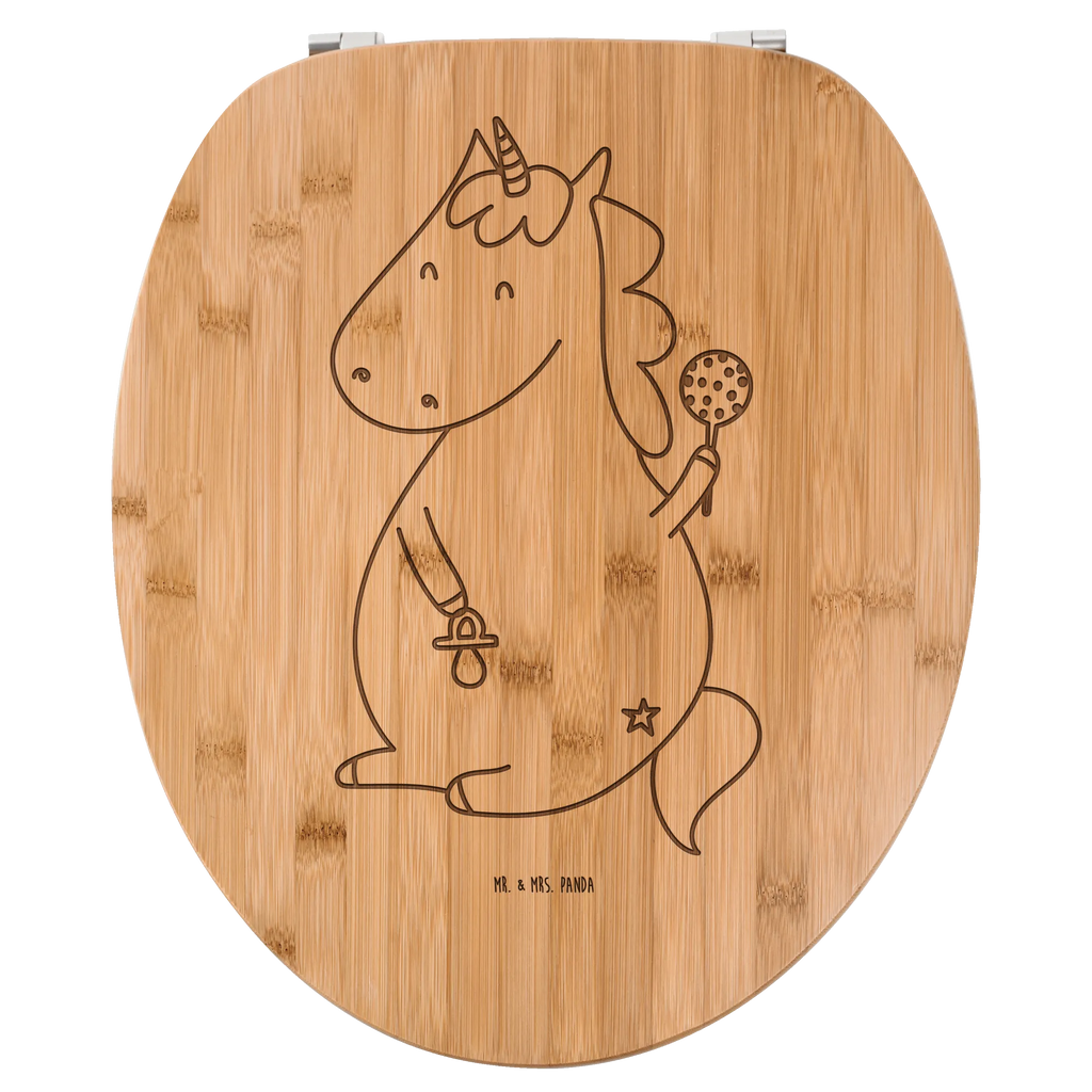 WC Sitz Einhorn Baby WC Sitz Aus Holz, WC Sitz Mit Schnellverschluss, Design WC Sitz, WC Sitz Einfach Montierbar, WC Sitz Mit Motiv, Toilettensitz Mit Absenkautomatik, WC Sitz Langlebig, WC Sitz Leicht Reinigbar, WC Sitz Standardgröße, WC Sitz Mit Muster, WC Sitz Rund, WC Sitz Absenkbar, Toilettensitz, WC Sitz Bunt, WC Sitz Mit Deckel, WC Sitz Vintage, Toilettendeckel, Weißer WC Sitz, Moderner Toilettensitz, WC Sitz Eckig, WC Sitz Oval, WC Sitz Universal, WC Sitz Retro, WC Deckel, WC Sitz Mit Brille, Klodeckel, WC Sitz Aus Duroplast, WC Sitz Ohne Deckel, WC Sitz Familie, Klositz, Lustiger WC Sitz, WC Sitz Stabil, WC Sitz Mit Spruch, Klassischer WC Sitz, Klobrille, WC Sitz Aus Kunststoff, WC Sitz Für Kinder, Toilettensitz Hochwertig, WC Brille, WC Sitz Mit Absenkautomatik, Schwarzer Toilettensitz, WC Sitz, WC Sitz Für Erwachsene, Einhorn, Einhörner, Einhorn Deko, Unicorn, Geburt, Geburtstag, Baby, Party, Nachwuchs, Mutter, erstes Kind, Babyglück, Kind, Schnuller, Eltern