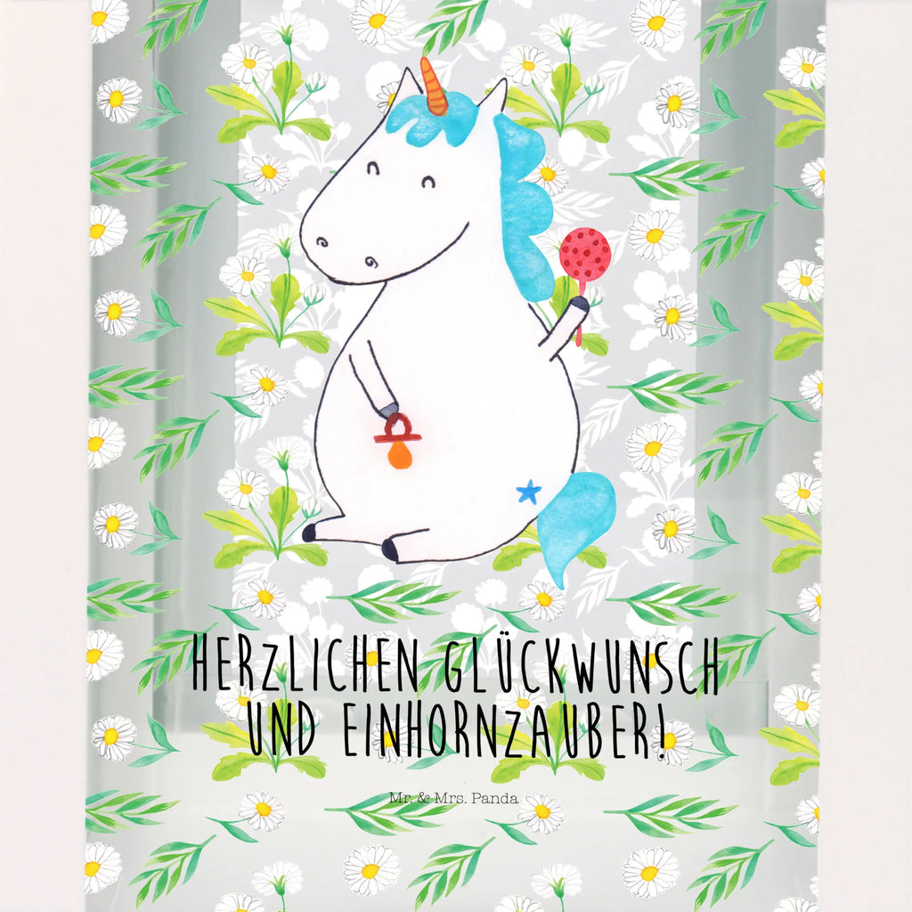 Decorative lantern unicorn infant Deko Laterne, Laterne Zum Hängen, Laterne Mit Sternenmuster, Laterne Weiß, Laterne Pastellfarben, Laterne Modern, Laterne Rustikal, Laterne Orientalisch, Windlichtlaterne, Laterne Klein, Leuchten, Laterne Mit Blumenmotiv, Teelichthalter Laterne, Laterne Mit Muster, Laterne Romantisch, Laterne Deko, Outdoor-Laterne, Laterne Skandinavisch, Innenraum-Laterne, Laterne XXL, Laterne Minimalistisch, Laternen-Set, Tischlaterne, Windlicht, Lichterkettenlaterne, Laterne Mit Griff, Laterne Vintage, Laterne Zum Stellen, Hängeleuchte, Laterne Klassisch, Metalllaterne, Laterne Mit Spiegelglas, Dekolaterne, Hängelaterne Deko, Metall Laterne, Glaslaterne, Laterne Shabby Chic, Holzlaterne, Lichterlaterne, Laterne Landhausstil, Laternenwindlicht, Laterne Maritim, Laterne Wind- und Wetterfest, Laterne Mit Motiv, Laterne Beleuchtet, LED-Laterne, Laterne Spülmaschinenfest (Glas), Terrasse-Laterne, Laternenlicht, Kerzenlaterne, Einhörner, Unicorn, Einhorn Deko, Einhorn, Nachwuchs, Party, Babyglück, Erstes Kind, Kind, Geburt, Geburtstag, Baby, Eltern, Schnuller, Mutter