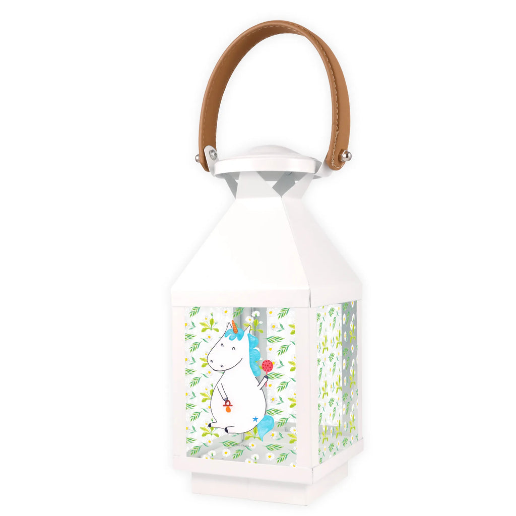 Decorative lantern unicorn infant Deko Laterne, Laterne Zum Hängen, Laterne Mit Sternenmuster, Laterne Weiß, Laterne Pastellfarben, Laterne Modern, Laterne Rustikal, Laterne Orientalisch, Windlichtlaterne, Laterne Klein, Leuchten, Laterne Mit Blumenmotiv, Teelichthalter Laterne, Laterne Mit Muster, Laterne Romantisch, Laterne Deko, Outdoor-Laterne, Laterne Skandinavisch, Innenraum-Laterne, Laterne XXL, Laterne Minimalistisch, Laternen-Set, Tischlaterne, Windlicht, Lichterkettenlaterne, Laterne Mit Griff, Laterne Vintage, Laterne Zum Stellen, Hängeleuchte, Laterne Klassisch, Metalllaterne, Laterne Mit Spiegelglas, Dekolaterne, Hängelaterne Deko, Metall Laterne, Glaslaterne, Laterne Shabby Chic, Holzlaterne, Lichterlaterne, Laterne Landhausstil, Laternenwindlicht, Laterne Maritim, Laterne Wind- und Wetterfest, Laterne Mit Motiv, Laterne Beleuchtet, LED-Laterne, Laterne Spülmaschinenfest (Glas), Terrasse-Laterne, Laternenlicht, Kerzenlaterne, Einhörner, Unicorn, Einhorn Deko, Einhorn, Nachwuchs, Party, Babyglück, Erstes Kind, Kind, Geburt, Geburtstag, Baby, Eltern, Schnuller, Mutter