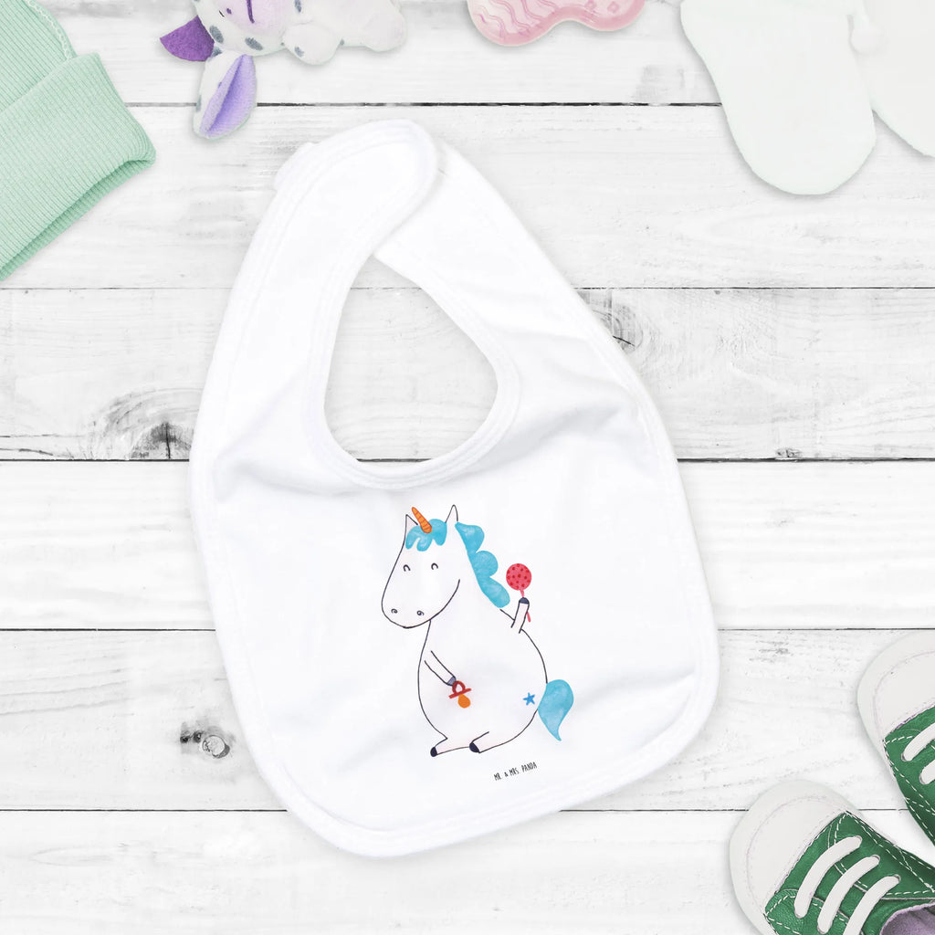 Organiczne śliniaczki jednorożec Dziecko Babyartikel, Baby Latz, Baby Lätzchen Set, Eltern, Babylätzchen Alltagstauglich, Babylätzchen Handgemacht, Babylätzchen Mit Druckknopf, Babylätzchen Für Jungen, Neugeborenen Lätzchen, Baby Lätzchen, Lätzchen Für Babys, Lätzchen Mit Spruch, Babykleidung, Babylätzchen Wasserfest, Lätze, Babylätzchen Für Kita, Halstuch Für Neugeborene, Babyparty, Babylätzchen Bunt, Lätzchen Baby, Babylätzchen Design, Babymode, Baby Erstausstattung, Kinderkleidung, Babylatz, Kleinkind, Lustiges Babylätzchen, Babylätzchen Für Beikost, Babylätzchen Bio Baumwolle, Babyshower, Babylätzchen Waschbar, Babylätzchen Neutral, Esslätzchen Baby, Babylätzchen Als Geschenk, Babylätzchen Für Mädchen, Babylätzchen Aus Baumwolle, Babylätzchen, Babylätzchen Mit Klettverschluss, Babylätzchen Weich, Babyhalstuch, Baby Halstuch, Sabberlätzchen, Babylätzchen Mit Motiv, Baby Esslätzchen, Babyausstattung, Geschenk Zur Geburt, Spucktuch Baby, Dreieckstuch Baby, Kleckerschutz Baby, Unicorn, Einhorn, Einhörner, Einhorn Deko, Babyglück, Erstes Kind, Baby, Party, Schnuller, Nachwuchs, Geburt, Mutter, Kind, Geburtstag
