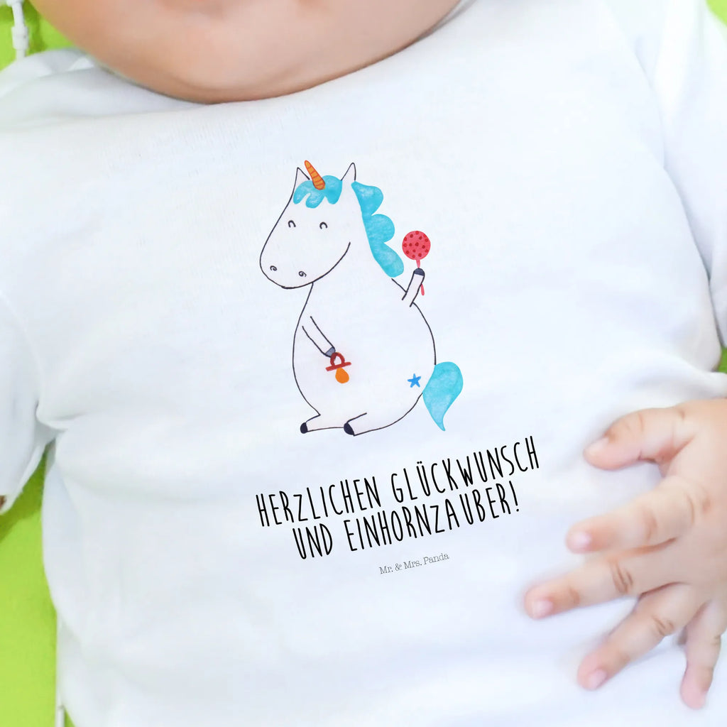 Organiczna koszulka dla niemowląt jednorożec Dziecko Baby Shirt Gestreift, Baby Shirt Mit Aufdruck, Baby Shirt Erstausstattung, Baby Shirt Mit Spruch, Baby T-Shirt, Baby Shirt Weiß, Baby Kurzarmshirt, Baby Shirt, Baby Shirt Modern, Baby Shirt Grau, Baby Shirt Bunt, Baby Top, Baby Baumwollshirt, Baby Oberteil, Baby Shirt Neutral, Baby Shirt Mit Motiv, Baby Shirt Alltag, Baby Jerseyshirt, Baby Pullover, Baby Shirt Unisex, Baby Shirt Geschenk, Lustiges Baby Shirt, Baby Shirt Zur Geburt, Süßes Baby Shirt, Baby Shirt Pastell, Baby Shirt Klassisch, Baby Shirt Mädchen, Baby Shirt Junge, Baby Langarmshirt, Baby Hemd, Baby Bio Shirt, Baby Sweatshirt, Unicorn, Einhorn Deko, Einhorn, Einhörner, Nachwuchs, Geburtstag, Schnuller, Geburt, Party, Erstes Kind, Kind, Baby, Babyglück, Mutter, Eltern