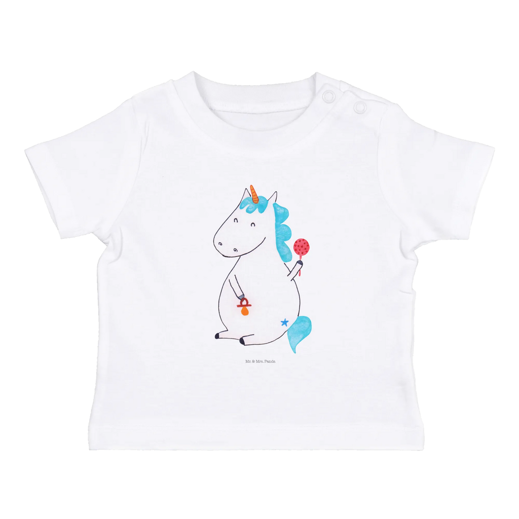 Organiczna koszulka dla niemowląt jednorożec Dziecko Baby Shirt Gestreift, Baby Shirt Mit Aufdruck, Baby Shirt Erstausstattung, Baby Shirt Mit Spruch, Baby T-Shirt, Baby Shirt Weiß, Baby Kurzarmshirt, Baby Shirt, Baby Shirt Modern, Baby Shirt Grau, Baby Shirt Bunt, Baby Top, Baby Baumwollshirt, Baby Oberteil, Baby Shirt Neutral, Baby Shirt Mit Motiv, Baby Shirt Alltag, Baby Jerseyshirt, Baby Pullover, Baby Shirt Unisex, Baby Shirt Geschenk, Lustiges Baby Shirt, Baby Shirt Zur Geburt, Süßes Baby Shirt, Baby Shirt Pastell, Baby Shirt Klassisch, Baby Shirt Mädchen, Baby Shirt Junge, Baby Langarmshirt, Baby Hemd, Baby Bio Shirt, Baby Sweatshirt, Unicorn, Einhorn Deko, Einhorn, Einhörner, Nachwuchs, Geburtstag, Schnuller, Geburt, Party, Erstes Kind, Kind, Baby, Babyglück, Mutter, Eltern