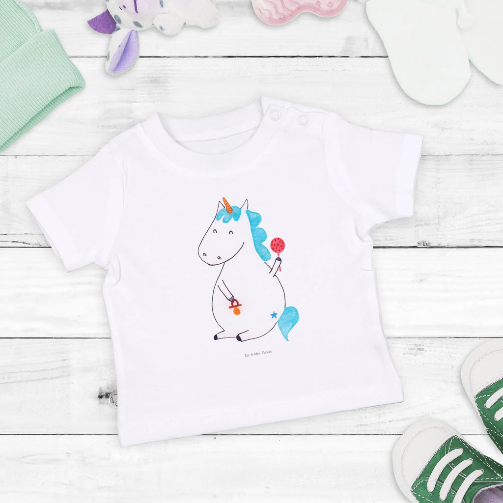 Organiczna koszulka dla niemowląt jednorożec Dziecko Baby Shirt Gestreift, Baby Shirt Mit Aufdruck, Baby Shirt Erstausstattung, Baby Shirt Mit Spruch, Baby T-Shirt, Baby Shirt Weiß, Baby Kurzarmshirt, Baby Shirt, Baby Shirt Modern, Baby Shirt Grau, Baby Shirt Bunt, Baby Top, Baby Baumwollshirt, Baby Oberteil, Baby Shirt Neutral, Baby Shirt Mit Motiv, Baby Shirt Alltag, Baby Jerseyshirt, Baby Pullover, Baby Shirt Unisex, Baby Shirt Geschenk, Lustiges Baby Shirt, Baby Shirt Zur Geburt, Süßes Baby Shirt, Baby Shirt Pastell, Baby Shirt Klassisch, Baby Shirt Mädchen, Baby Shirt Junge, Baby Langarmshirt, Baby Hemd, Baby Bio Shirt, Baby Sweatshirt, Unicorn, Einhorn Deko, Einhorn, Einhörner, Nachwuchs, Geburtstag, Schnuller, Geburt, Party, Erstes Kind, Kind, Baby, Babyglück, Mutter, Eltern