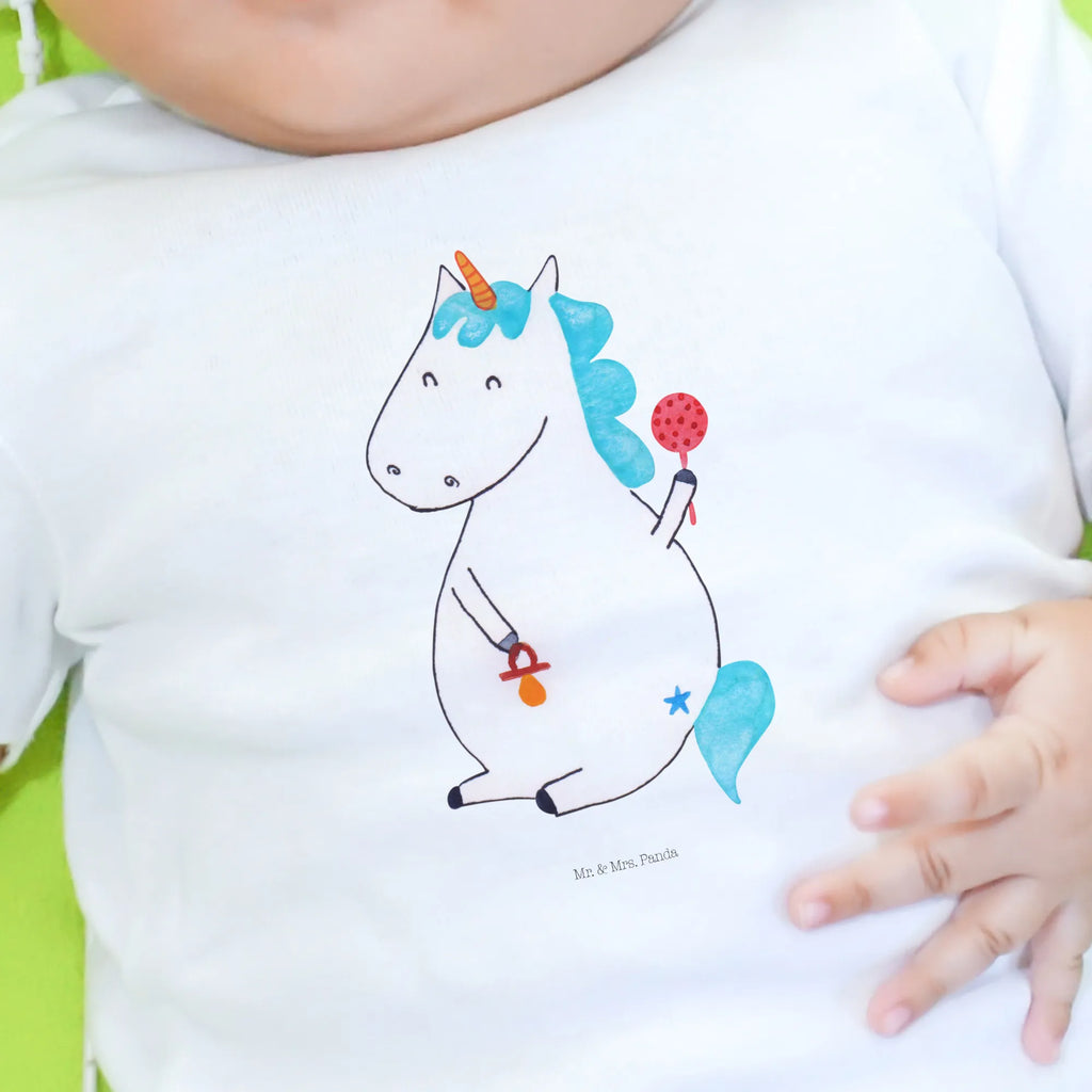 Organiczna koszulka dla niemowląt jednorożec Dziecko Baby Shirt Gestreift, Baby Shirt Mit Aufdruck, Baby Shirt Erstausstattung, Baby Shirt Mit Spruch, Baby T-Shirt, Baby Shirt Weiß, Baby Kurzarmshirt, Baby Shirt, Baby Shirt Modern, Baby Shirt Grau, Baby Shirt Bunt, Baby Top, Baby Baumwollshirt, Baby Oberteil, Baby Shirt Neutral, Baby Shirt Mit Motiv, Baby Shirt Alltag, Baby Jerseyshirt, Baby Pullover, Baby Shirt Unisex, Baby Shirt Geschenk, Lustiges Baby Shirt, Baby Shirt Zur Geburt, Süßes Baby Shirt, Baby Shirt Pastell, Baby Shirt Klassisch, Baby Shirt Mädchen, Baby Shirt Junge, Baby Langarmshirt, Baby Hemd, Baby Bio Shirt, Baby Sweatshirt, Unicorn, Einhorn Deko, Einhorn, Einhörner, Nachwuchs, Geburtstag, Schnuller, Geburt, Party, Erstes Kind, Kind, Baby, Babyglück, Mutter, Eltern