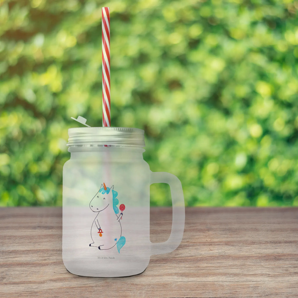 Mason jar drinking glass unicorn infant Mason Jar Glas, Glas Mit Deckel Und Strohhalm, Glas Mit Bügelverschluss, Glas Für Sommergetränke, Rustikales Trinkglas, Glas Mit Strohhalm, Glas Im Country-Style, Cocktailglas Im Mason Jar Look, Einmachglas Mit Henkel, Glas Für Smoothies, Vintage Trinkglas, Wiederverwendbares Trinkglas, Mason Jar Trinkglas, Glas Für Saft, Glas Für Limonade, Mason Jar Glas Für Küche, Deko Trinkglas, Mason Jar Für Gartenparty, Glas Mit Schraubdeckel, Mason Jar Mit Henkel, Glas Mit Henkel Und Deckel, Spülmaschinenfestes Mason Jar, Glas Für Wasser, Einmachglas Trinkglas, Smoothieglas, Mason Jar Für Hochzeit, Mason Jar Glas Für BBQ, Getränkeglas Im Landhausstil, Glas Für Eistee, Glas Für Cocktails, Glas Mit Schraubverschluss, Glas Mit Gravur, Trinkglas Im Einmachglas-Stil, Limonadenglas, Mason Jar Für Getränke, Saftglas Mit Deckel, Glasbecher Im Vintage-Stil, Trinkglas Retro, Geschenkglas Mason Jar, Einhorn, Einhörner, Einhorn Deko, Unicorn, Baby, Party, Nachwuchs, Eltern, erstes Kind, Babyglück, Schnuller, Geburtstag, Geburt, Mutter, Kind