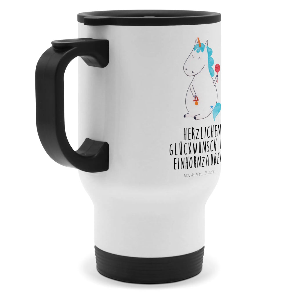 Thermobecher Einhorn Baby isolier kaffeebecher, Thermobecher Mit Deckel, Trinkbecher, tea to go becher, kaffeebecher mit deckel, Thermobecher Mit Motiv, Thermobecher Edelstahl, Reisebecher, thermosbecher, Edelstahlbecher, Edelstahl Trinkbecher, To Go Becher, Thermo Kaffeebecher, thermos tasse, Becher Für Unterwegs, Coffee To Go Becher, Umweltfreundlicher Thermobecher, Edelstahl Kaffeebecher, heißgetränke becher, camping thermobecher, Thermostasse mit Henkel, isolier trinkbecher, Kaffeebecher To Go, kaffee isolierbecher, Coffee To Go Cup, isolierbecher mit deckel, auto thermobecher, outdoor thermobecher, Thermobecher Auslaufsicher, wanderbecher, Trinkbecher To Go, Thermobecher Für Kaffee, Thermobecher Für Tee, Thermobecher Mit Spruch, trinkbecher mit deckel, Warmhaltebecher, kaffee tasse to go, edelstahl to go becher, Isolierbecher, Thermobecher Auto, kaffeebecher für unterwegs, Thermobecher To Go, edelstahl isolierbecher, Teebecher, Becher, Thermobecher mit Henkel, getränkebecher, Thermobecher Tee, becher coffee to go, Travel Mug, reise thermobecher, Isolierbecher To Go, edelstahl thermobecher, Kaffeebecher, Coffee Mug, Isolierbecher Edelstahl, Thermobecher Für Unterwegs, Unicorn, Einhorn, Einhörner, Einhorn Deko, Nachwuchs, Babyglück, Eltern, Mutter, Schnuller, Geburt, Erstes Kind, Baby, Geburtstag, Party, Kind
