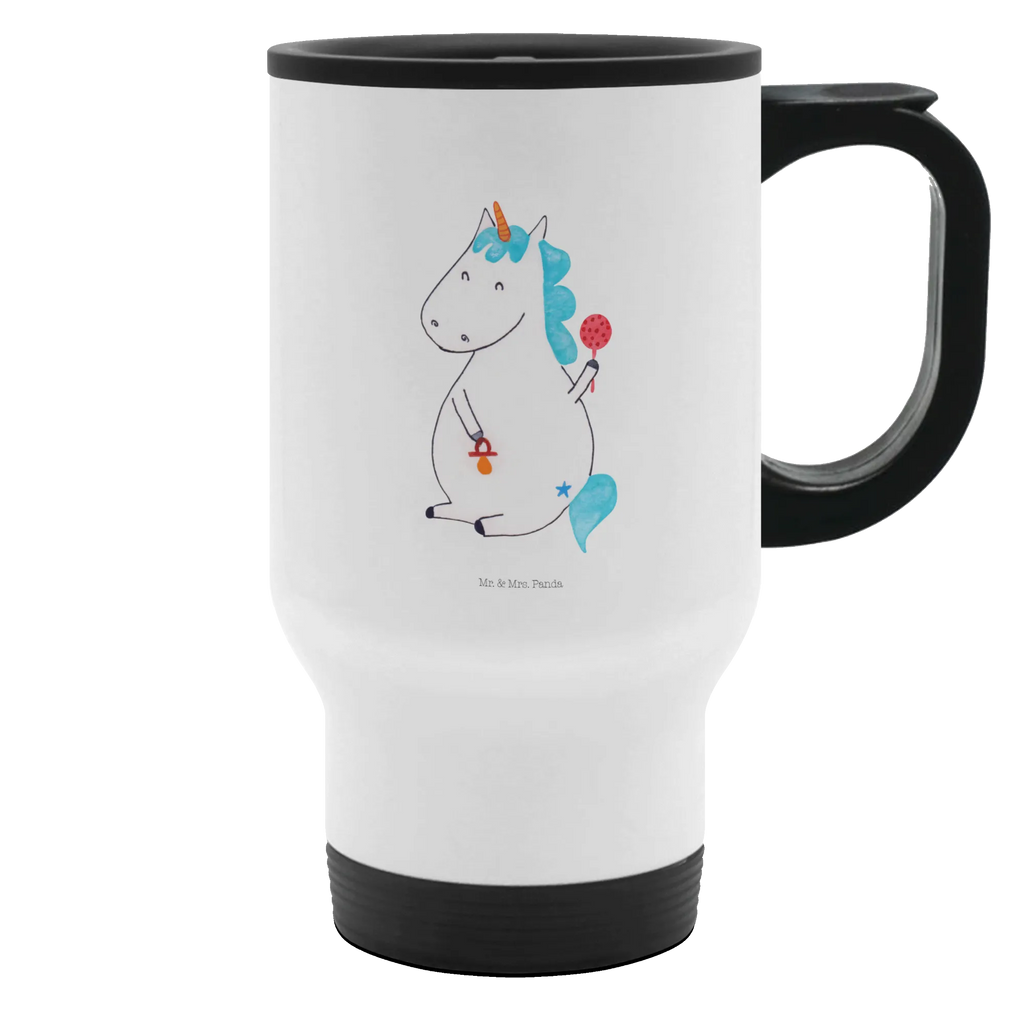 Thermobecher Einhorn Baby isolier kaffeebecher, Thermobecher Mit Deckel, Trinkbecher, tea to go becher, kaffeebecher mit deckel, Thermobecher Mit Motiv, Thermobecher Edelstahl, Reisebecher, thermosbecher, Edelstahlbecher, Edelstahl Trinkbecher, To Go Becher, Thermo Kaffeebecher, thermos tasse, Becher Für Unterwegs, Coffee To Go Becher, Umweltfreundlicher Thermobecher, Edelstahl Kaffeebecher, heißgetränke becher, camping thermobecher, Thermostasse mit Henkel, isolier trinkbecher, Kaffeebecher To Go, kaffee isolierbecher, Coffee To Go Cup, isolierbecher mit deckel, auto thermobecher, outdoor thermobecher, Thermobecher Auslaufsicher, wanderbecher, Trinkbecher To Go, Thermobecher Für Kaffee, Thermobecher Für Tee, Thermobecher Mit Spruch, trinkbecher mit deckel, Warmhaltebecher, kaffee tasse to go, edelstahl to go becher, Isolierbecher, Thermobecher Auto, kaffeebecher für unterwegs, Thermobecher To Go, edelstahl isolierbecher, Teebecher, Becher, Thermobecher mit Henkel, getränkebecher, Thermobecher Tee, becher coffee to go, Travel Mug, reise thermobecher, Isolierbecher To Go, edelstahl thermobecher, Kaffeebecher, Coffee Mug, Isolierbecher Edelstahl, Thermobecher Für Unterwegs, Unicorn, Einhorn, Einhörner, Einhorn Deko, Nachwuchs, Babyglück, Eltern, Mutter, Schnuller, Geburt, Erstes Kind, Baby, Geburtstag, Party, Kind