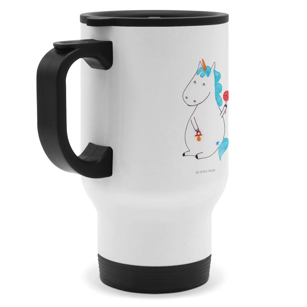 Thermobecher Einhorn Baby isolier kaffeebecher, Thermobecher Mit Deckel, Trinkbecher, tea to go becher, kaffeebecher mit deckel, Thermobecher Mit Motiv, Thermobecher Edelstahl, Reisebecher, thermosbecher, Edelstahlbecher, Edelstahl Trinkbecher, To Go Becher, Thermo Kaffeebecher, thermos tasse, Becher Für Unterwegs, Coffee To Go Becher, Umweltfreundlicher Thermobecher, Edelstahl Kaffeebecher, heißgetränke becher, camping thermobecher, Thermostasse mit Henkel, isolier trinkbecher, Kaffeebecher To Go, kaffee isolierbecher, Coffee To Go Cup, isolierbecher mit deckel, auto thermobecher, outdoor thermobecher, Thermobecher Auslaufsicher, wanderbecher, Trinkbecher To Go, Thermobecher Für Kaffee, Thermobecher Für Tee, Thermobecher Mit Spruch, trinkbecher mit deckel, Warmhaltebecher, kaffee tasse to go, edelstahl to go becher, Isolierbecher, Thermobecher Auto, kaffeebecher für unterwegs, Thermobecher To Go, edelstahl isolierbecher, Teebecher, Becher, Thermobecher mit Henkel, getränkebecher, Thermobecher Tee, becher coffee to go, Travel Mug, reise thermobecher, Isolierbecher To Go, edelstahl thermobecher, Kaffeebecher, Coffee Mug, Isolierbecher Edelstahl, Thermobecher Für Unterwegs, Unicorn, Einhorn, Einhörner, Einhorn Deko, Nachwuchs, Babyglück, Eltern, Mutter, Schnuller, Geburt, Erstes Kind, Baby, Geburtstag, Party, Kind