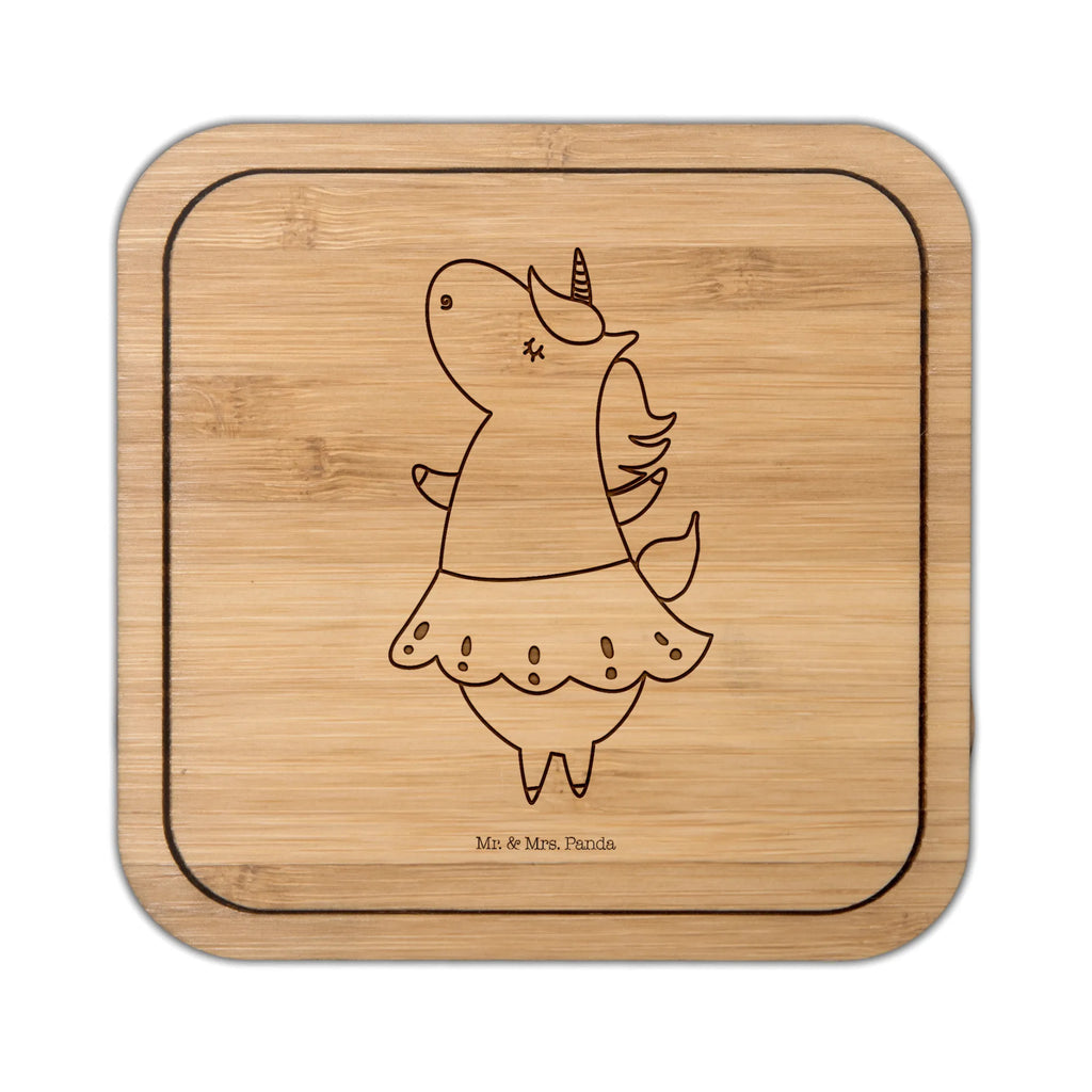 Square coaster unicorn ballerina Tassenuntersetzer, Umweltfreundlicher Untersetzer, Untersetzer Für Küche, Tassenunterlage, Dekorativer Untersetzer Quadratisch, Untersetzer Geschenk, Bierdeckel, Design Untersetzer, Quadratischer Untersetzer, Handgemachter Untersetzer, Untersetzer 6er Set, Getränkeunterlage, Coaster Quadratisch, Untersetzer Aus Kork, Kratzschutz Für Tisch, Schieferuntersetzer Quadratisch, Untersetzer Quadratisch, Moderner Tischuntersetzer, Tischschoner, Becheruntersetzer, Hitzebeständiger Untersetzer, Untersetzer Aus Holz Quadratisch, Tischuntersetzer Quadratisch, Unterlage Für Gläser, Glasuntersetzer, Bambusuntersetzer Quadratisch, Untersetzer 4er Set, Filzuntersetzer Quadratisch, Keramikuntersetzer, Rutschfester Untersetzer, Unterlage Für Becher, Glasunterlage, Robuster Untersetzer, Untersetzer Aus Filz, Tassen Schutz, Untersetzer Für Esstisch, Untersetzer Für Wohnzimmer, Nachhaltiger Untersetzer, Klassischer Getränkeuntersetzer, Untersetzer Büro, Unterlage Für Tassen, Gläser Schutz, nachhhaltig Unterstzer, Holzuntersetzer Quadratisch, Korkuntersetzer Quadratisch, Getränkeuntersetzer, Einhorn, Einhörner, Einhorn Deko, Unicorn, Geburtstag, Tanzen, Party, Feiern, Tänzerin, Spaß, Wohnung, Lebensfreude, Lebenslust, Ballerina
