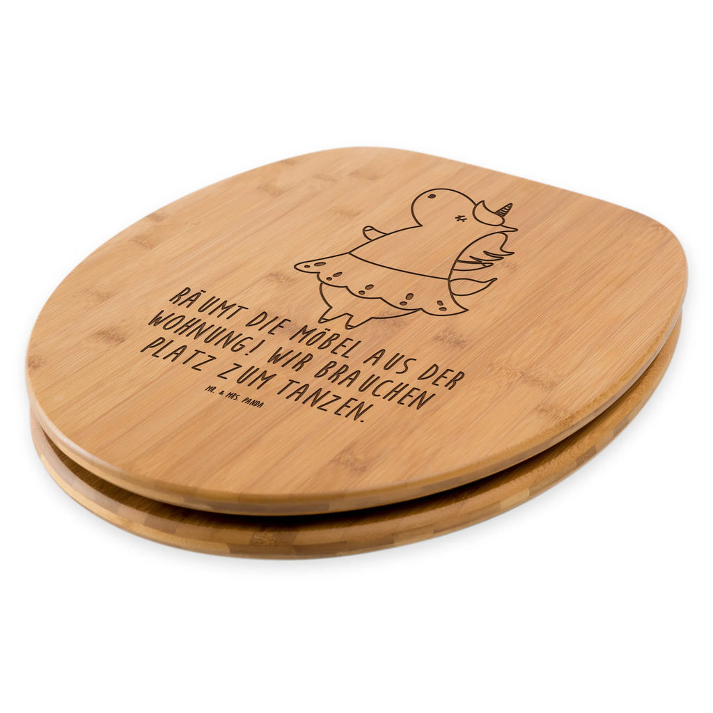 WC Sitz Einhorn Ballerina WC Sitz Bunt, WC Brille, WC Sitz Mit Muster, WC Sitz Stabil, WC Sitz Vintage, WC Sitz Aus Holz, WC Sitz Ohne Deckel, WC Sitz Mit Spruch, WC Sitz Oval, WC Sitz Retro, WC Sitz Einfach Montierbar, Schwarzer Toilettensitz, WC Deckel, WC Sitz Aus Kunststoff, WC Sitz Mit Motiv, Toilettensitz Mit Absenkautomatik, WC Sitz Absenkbar, Klassischer WC Sitz, Weißer WC Sitz, WC Sitz Für Erwachsene, Toilettensitz Hochwertig, Toilettensitz, WC Sitz Standardgröße, Klobrille, WC Sitz Universal, WC Sitz, WC Sitz Mit Brille, Toilettendeckel, Moderner Toilettensitz, Klodeckel, WC Sitz Für Kinder, Lustiger WC Sitz, WC Sitz Rund, WC Sitz Leicht Reinigbar, Klositz, Design WC Sitz, WC Sitz Mit Schnellverschluss, WC Sitz Eckig, WC Sitz Mit Absenkautomatik, WC Sitz Mit Deckel, WC Sitz Aus Duroplast, WC Sitz Familie, WC Sitz Langlebig, Einhorn, Einhörner, Einhorn Deko, Unicorn, Wohnung, Feiern, Spaß, Tänzerin, Ballerina, Party, Lebensfreude, Tanzen, Geburtstag, Lebenslust