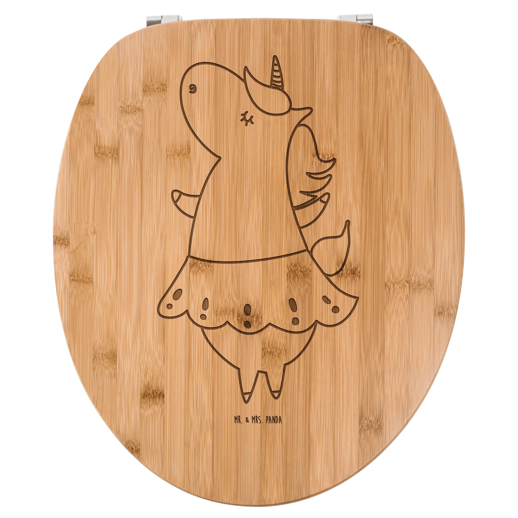 WC Sitz Einhorn Ballerina WC Sitz Bunt, WC Brille, WC Sitz Mit Muster, WC Sitz Stabil, WC Sitz Vintage, WC Sitz Aus Holz, WC Sitz Ohne Deckel, WC Sitz Mit Spruch, WC Sitz Oval, WC Sitz Retro, WC Sitz Einfach Montierbar, Schwarzer Toilettensitz, WC Deckel, WC Sitz Aus Kunststoff, WC Sitz Mit Motiv, Toilettensitz Mit Absenkautomatik, WC Sitz Absenkbar, Klassischer WC Sitz, Weißer WC Sitz, WC Sitz Für Erwachsene, Toilettensitz Hochwertig, Toilettensitz, WC Sitz Standardgröße, Klobrille, WC Sitz Universal, WC Sitz, WC Sitz Mit Brille, Toilettendeckel, Moderner Toilettensitz, Klodeckel, WC Sitz Für Kinder, Lustiger WC Sitz, WC Sitz Rund, WC Sitz Leicht Reinigbar, Klositz, Design WC Sitz, WC Sitz Mit Schnellverschluss, WC Sitz Eckig, WC Sitz Mit Absenkautomatik, WC Sitz Mit Deckel, WC Sitz Aus Duroplast, WC Sitz Familie, WC Sitz Langlebig, Einhorn, Einhörner, Einhorn Deko, Unicorn, Wohnung, Feiern, Spaß, Tänzerin, Ballerina, Party, Lebensfreude, Tanzen, Geburtstag, Lebenslust