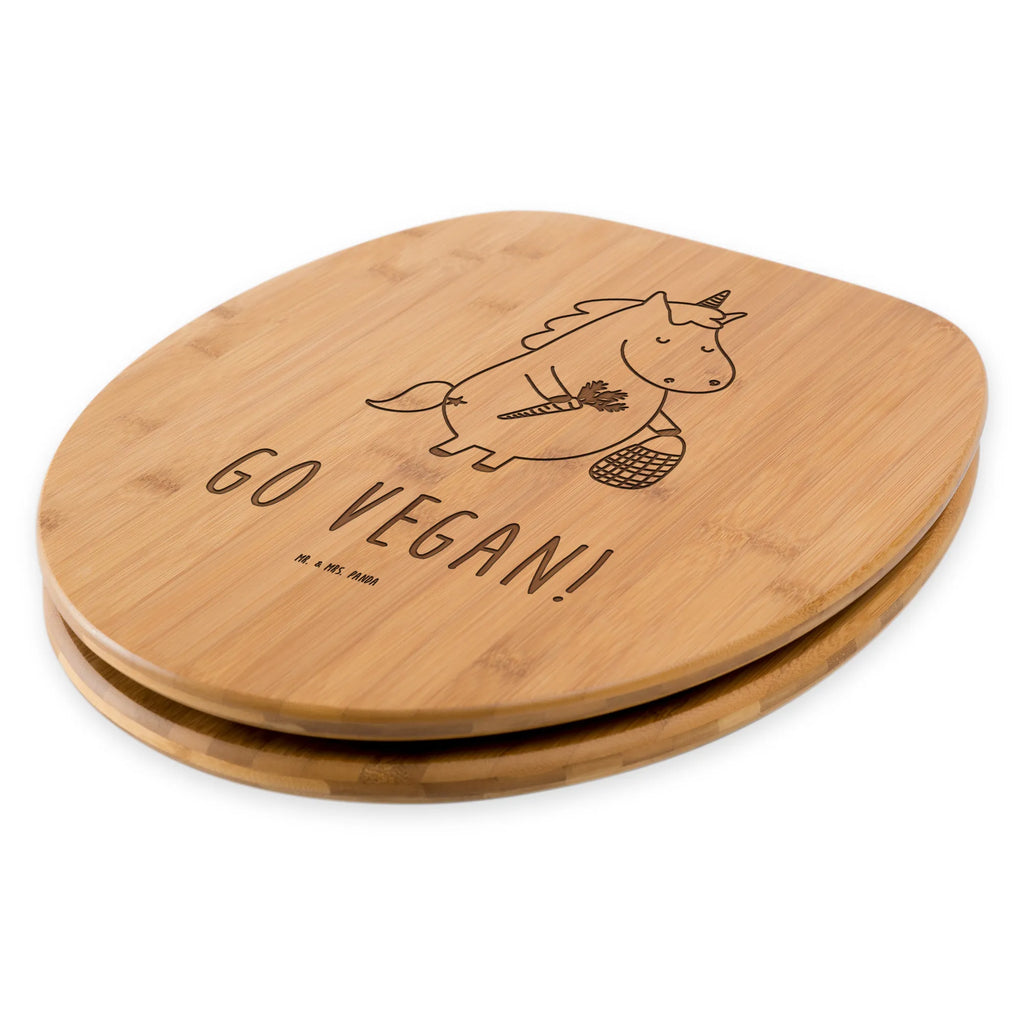 WC Sitz Einhorn Vegan WC Sitz Aus Holz, Klodeckel, Lustiger WC Sitz, WC Sitz Aus Duroplast, WC Sitz Mit Spruch, WC Sitz Bunt, WC Sitz Absenkbar, WC Sitz Universal, Toilettensitz, WC Sitz Familie, Toilettendeckel, Klassischer WC Sitz, WC Sitz Leicht Reinigbar, WC Sitz Oval, Moderner Toilettensitz, WC Sitz Rund, Design WC Sitz, WC Sitz Eckig, WC Sitz Stabil, WC Sitz Für Kinder, Weißer WC Sitz, Klobrille, WC Deckel, WC Sitz Für Erwachsene, WC Sitz Aus Kunststoff, WC Sitz, WC Sitz Retro, WC Sitz Mit Deckel, WC Sitz Mit Brille, Toilettensitz Mit Absenkautomatik, Schwarzer Toilettensitz, Klositz, WC Sitz Vintage, WC Sitz Mit Muster, WC Sitz Ohne Deckel, WC Sitz Standardgröße, WC Sitz Einfach Montierbar, Toilettensitz Hochwertig, WC Sitz Langlebig, WC Sitz Mit Motiv, WC Sitz Mit Schnellverschluss, WC Sitz Mit Absenkautomatik, WC Brille, Einhorn, Einhörner, Einhorn Deko, Unicorn, Veganer, Vegetariar, Gesund essen, Veganismus, Rohkost, Gesund leben, vegan