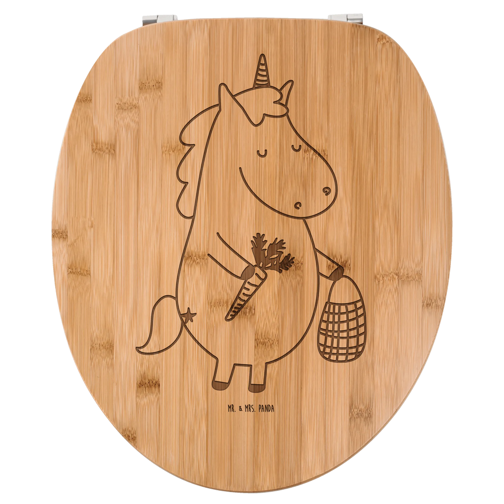 WC Sitz Einhorn Vegan WC Sitz Aus Holz, Klodeckel, Lustiger WC Sitz, WC Sitz Aus Duroplast, WC Sitz Mit Spruch, WC Sitz Bunt, WC Sitz Absenkbar, WC Sitz Universal, Toilettensitz, WC Sitz Familie, Toilettendeckel, Klassischer WC Sitz, WC Sitz Leicht Reinigbar, WC Sitz Oval, Moderner Toilettensitz, WC Sitz Rund, Design WC Sitz, WC Sitz Eckig, WC Sitz Stabil, WC Sitz Für Kinder, Weißer WC Sitz, Klobrille, WC Deckel, WC Sitz Für Erwachsene, WC Sitz Aus Kunststoff, WC Sitz, WC Sitz Retro, WC Sitz Mit Deckel, WC Sitz Mit Brille, Toilettensitz Mit Absenkautomatik, Schwarzer Toilettensitz, Klositz, WC Sitz Vintage, WC Sitz Mit Muster, WC Sitz Ohne Deckel, WC Sitz Standardgröße, WC Sitz Einfach Montierbar, Toilettensitz Hochwertig, WC Sitz Langlebig, WC Sitz Mit Motiv, WC Sitz Mit Schnellverschluss, WC Sitz Mit Absenkautomatik, WC Brille, Einhorn, Einhörner, Einhorn Deko, Unicorn, Veganer, Vegetariar, Gesund essen, Veganismus, Rohkost, Gesund leben, vegan