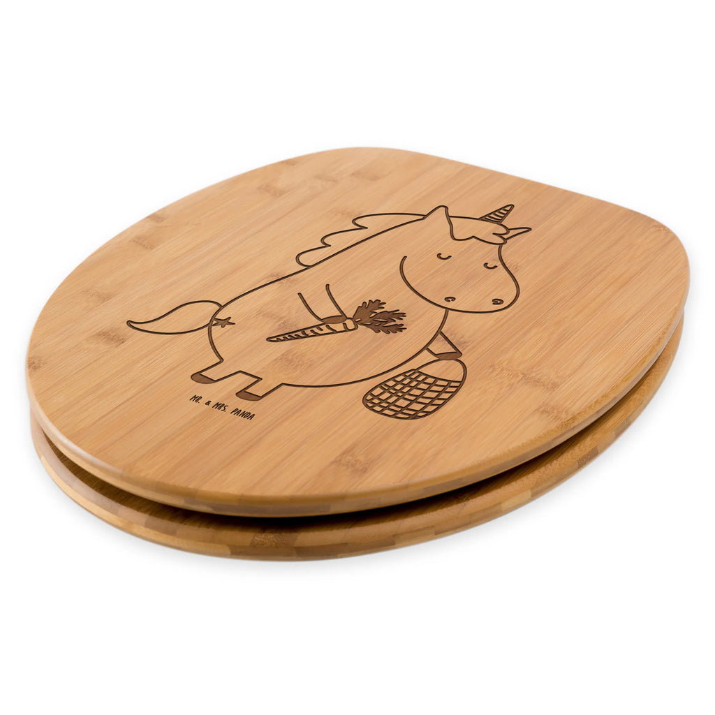 WC Sitz Einhorn Vegan WC Sitz Aus Holz, Klodeckel, Lustiger WC Sitz, WC Sitz Aus Duroplast, WC Sitz Mit Spruch, WC Sitz Bunt, WC Sitz Absenkbar, WC Sitz Universal, Toilettensitz, WC Sitz Familie, Toilettendeckel, Klassischer WC Sitz, WC Sitz Leicht Reinigbar, WC Sitz Oval, Moderner Toilettensitz, WC Sitz Rund, Design WC Sitz, WC Sitz Eckig, WC Sitz Stabil, WC Sitz Für Kinder, Weißer WC Sitz, Klobrille, WC Deckel, WC Sitz Für Erwachsene, WC Sitz Aus Kunststoff, WC Sitz, WC Sitz Retro, WC Sitz Mit Deckel, WC Sitz Mit Brille, Toilettensitz Mit Absenkautomatik, Schwarzer Toilettensitz, Klositz, WC Sitz Vintage, WC Sitz Mit Muster, WC Sitz Ohne Deckel, WC Sitz Standardgröße, WC Sitz Einfach Montierbar, Toilettensitz Hochwertig, WC Sitz Langlebig, WC Sitz Mit Motiv, WC Sitz Mit Schnellverschluss, WC Sitz Mit Absenkautomatik, WC Brille, Einhorn, Einhörner, Einhorn Deko, Unicorn, Veganer, Vegetariar, Gesund essen, Veganismus, Rohkost, Gesund leben, vegan