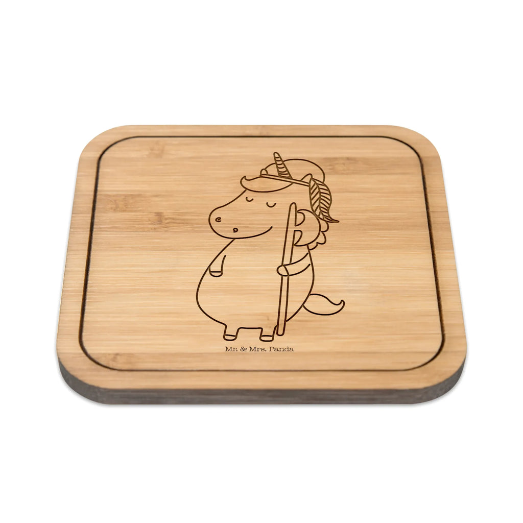 Untersetzer quadratisch Einhorn Junge nachhhaltig Unterstzer, Keramikuntersetzer, Tischschoner, Kratzschutz Für Tisch, Umweltfreundlicher Untersetzer, Glasunterlage, Nachhaltiger Untersetzer, Schieferuntersetzer Quadratisch, Tassen Schutz, Bambusuntersetzer Quadratisch, Untersetzer 4er Set, Tassenuntersetzer, Unterlage Für Becher, Getränkeuntersetzer, Dekorativer Untersetzer Quadratisch, Untersetzer Aus Filz, Design Untersetzer, Unterlage Für Gläser, Rutschfester Untersetzer, Untersetzer Quadratisch, Handgemachter Untersetzer, Untersetzer Für Küche, Quadratischer Untersetzer, Coaster Quadratisch, Untersetzer Für Wohnzimmer, Filzuntersetzer Quadratisch, Untersetzer Aus Holz Quadratisch, Getränkeunterlage, Tischuntersetzer Quadratisch, Untersetzer Aus Kork, Tassenunterlage, Untersetzer Für Esstisch, Korkuntersetzer Quadratisch, Becheruntersetzer, Klassischer Getränkeuntersetzer, Untersetzer Geschenk, Glasuntersetzer, Gläser Schutz, Holzuntersetzer Quadratisch, Bierdeckel, Untersetzer 6er Set, Unterlage Für Tassen, Robuster Untersetzer, Hitzebeständiger Untersetzer, Moderner Tischuntersetzer, Untersetzer Büro, Einhorn, Einhörner, Einhorn Deko, Unicorn, Mittelalter, Bube