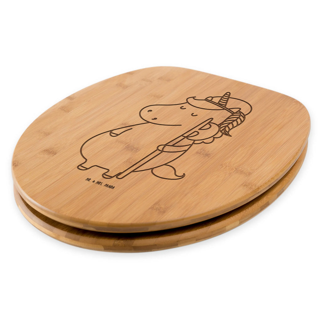 WC Sitz Einhorn Junge WC Sitz, Klodeckel, WC Sitz Rund, WC Deckel, WC Sitz Vintage, WC Sitz Eckig, Schwarzer Toilettensitz, Moderner Toilettensitz, Toilettensitz Mit Absenkautomatik, WC Sitz Leicht Reinigbar, WC Sitz Mit Deckel, WC Sitz Für Kinder, WC Sitz Mit Brille, WC Sitz Einfach Montierbar, WC Sitz Stabil, WC Sitz Mit Muster, WC Sitz Mit Motiv, WC Sitz Retro, Toilettensitz, Design WC Sitz, Klositz, Toilettendeckel, WC Sitz Standardgröße, Klobrille, WC Sitz Absenkbar, WC Sitz Bunt, Weißer WC Sitz, WC Sitz Mit Schnellverschluss, WC Brille, WC Sitz Aus Duroplast, Lustiger WC Sitz, Toilettensitz Hochwertig, WC Sitz Aus Holz, Klassischer WC Sitz, WC Sitz Für Erwachsene, WC Sitz Oval, WC Sitz Universal, WC Sitz Familie, WC Sitz Mit Absenkautomatik, WC Sitz Mit Spruch, WC Sitz Ohne Deckel, WC Sitz Langlebig, WC Sitz Aus Kunststoff, Einhorn, Einhörner, Einhorn Deko, Unicorn, Bube, Mittelalter