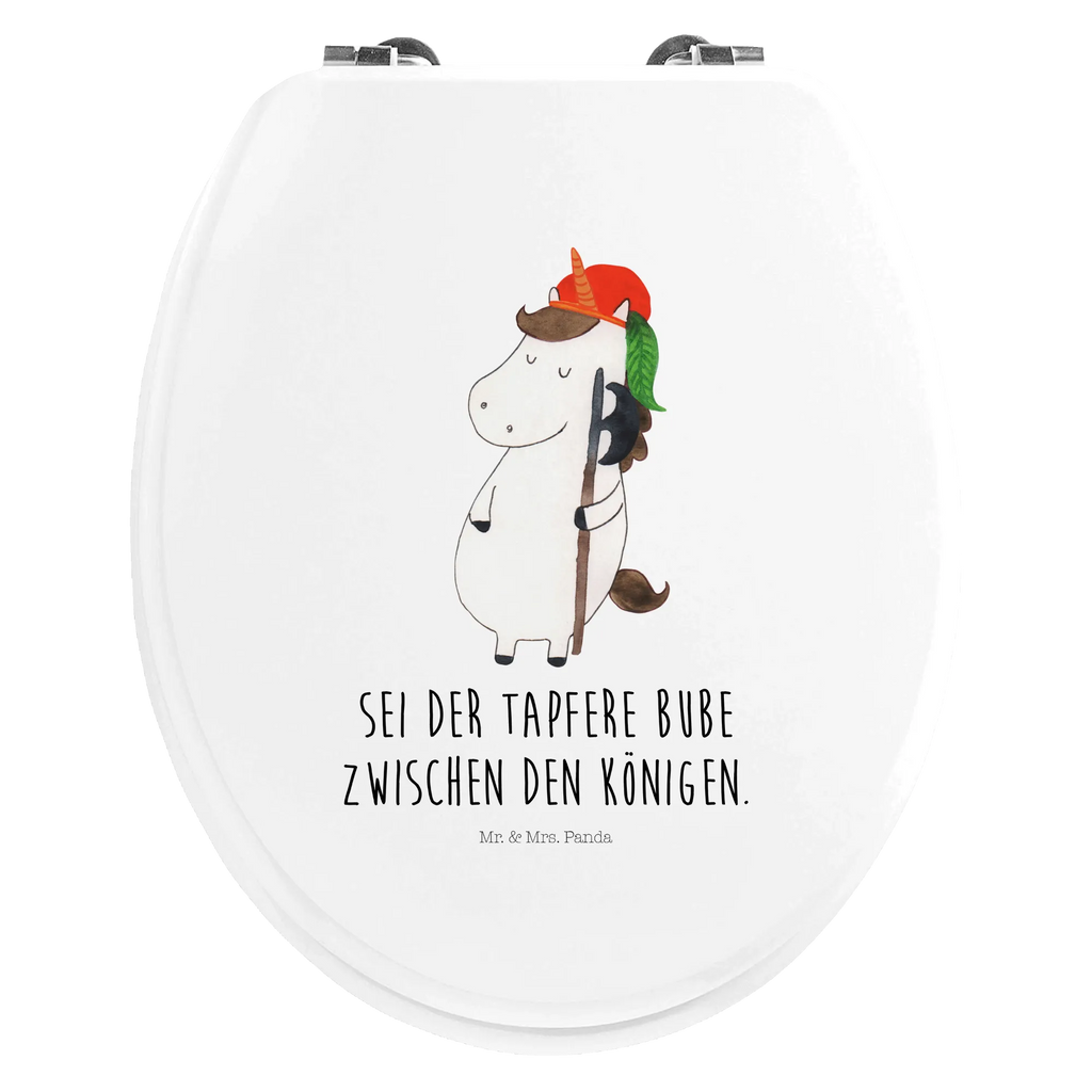Motiv WC Sitz Einhorn Junge toilettensitz motiv, dekor wc sitz, Design WC Sitz, motiv wc sitz, Toilettendeckel, Klositz, Klobrille, wc sitz muster, WC-Deckel, WC Sitz, badezimmer wc sitz, klo deckel, Klodeckel, design toilettensitz, bad wc sitz, WC-Sitz, klobrille muster, design klobrille, klobrille motiv, Toilettensitz, wc sitz motiv, Unicorn, Einhorn, Einhörner, Einhorn Deko, Mittelalter, Bube
