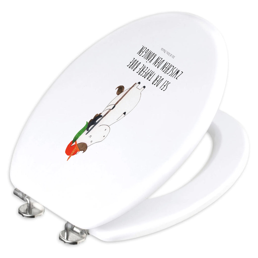 Motiv WC Sitz Einhorn Junge toilettensitz motiv, dekor wc sitz, Design WC Sitz, motiv wc sitz, Toilettendeckel, Klositz, Klobrille, wc sitz muster, WC-Deckel, WC Sitz, badezimmer wc sitz, klo deckel, Klodeckel, design toilettensitz, bad wc sitz, WC-Sitz, klobrille muster, design klobrille, klobrille motiv, Toilettensitz, wc sitz motiv, Unicorn, Einhorn, Einhörner, Einhorn Deko, Mittelalter, Bube