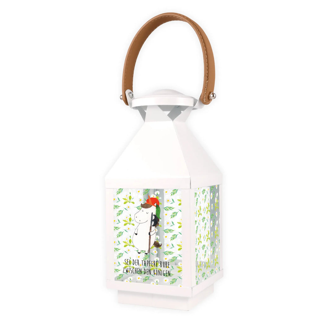 Decorative lantern unicorn Young Laterne Mit Motiv, Laterne Minimalistisch, Hängeleuchte, Laterne Weiß, Deko Laterne, Teelichthalter Laterne, Laterne Landhausstil, Laterne Maritim, Laterne Orientalisch, Metall Laterne, Laterne Mit Sternenmuster, Terrasse-Laterne, Laterne Mit Muster, Laterne Vintage, Hängelaterne Deko, Laterne Pastellfarben, LED-Laterne, Laterne Mit Spiegelglas, Laternenlicht, Laterne Shabby Chic, Laterne Zum Stellen, Lichterkettenlaterne, Laterne Beleuchtet, Tischlaterne, Dekolaterne, Laterne Rustikal, Lichterlaterne, Glaslaterne, Windlicht, Laterne XXL, Leuchten, Metalllaterne, Laterne Modern, Laternenwindlicht, Laternen-Set, Laterne Zum Hängen, Laterne Mit Blumenmotiv, Laterne Romantisch, Laterne Wind- und Wetterfest, Laterne Klassisch, Laterne Klein, Outdoor-Laterne, Laterne Skandinavisch, Laterne Deko, Kerzenlaterne, Windlichtlaterne, Laterne Mit Griff, Holzlaterne, Laterne Spülmaschinenfest (Glas), Innenraum-Laterne, Einhörner, Unicorn, Einhorn Deko, Einhorn, Bube, Mittelalter