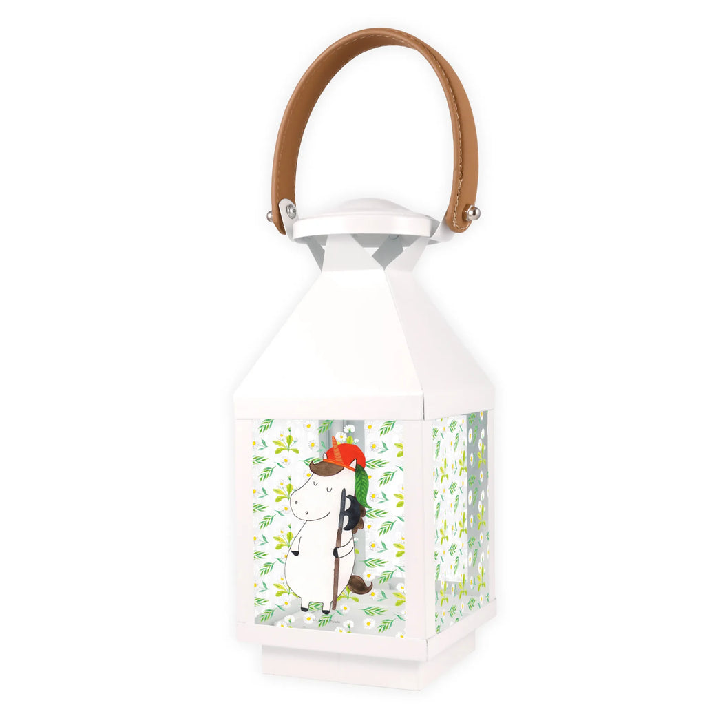 Decorative lantern unicorn Young Laterne Mit Motiv, Laterne Minimalistisch, Hängeleuchte, Laterne Weiß, Deko Laterne, Teelichthalter Laterne, Laterne Landhausstil, Laterne Maritim, Laterne Orientalisch, Metall Laterne, Laterne Mit Sternenmuster, Terrasse-Laterne, Laterne Mit Muster, Laterne Vintage, Hängelaterne Deko, Laterne Pastellfarben, LED-Laterne, Laterne Mit Spiegelglas, Laternenlicht, Laterne Shabby Chic, Laterne Zum Stellen, Lichterkettenlaterne, Laterne Beleuchtet, Tischlaterne, Dekolaterne, Laterne Rustikal, Lichterlaterne, Glaslaterne, Windlicht, Laterne XXL, Leuchten, Metalllaterne, Laterne Modern, Laternenwindlicht, Laternen-Set, Laterne Zum Hängen, Laterne Mit Blumenmotiv, Laterne Romantisch, Laterne Wind- und Wetterfest, Laterne Klassisch, Laterne Klein, Outdoor-Laterne, Laterne Skandinavisch, Laterne Deko, Kerzenlaterne, Windlichtlaterne, Laterne Mit Griff, Holzlaterne, Laterne Spülmaschinenfest (Glas), Innenraum-Laterne, Einhörner, Unicorn, Einhorn Deko, Einhorn, Bube, Mittelalter