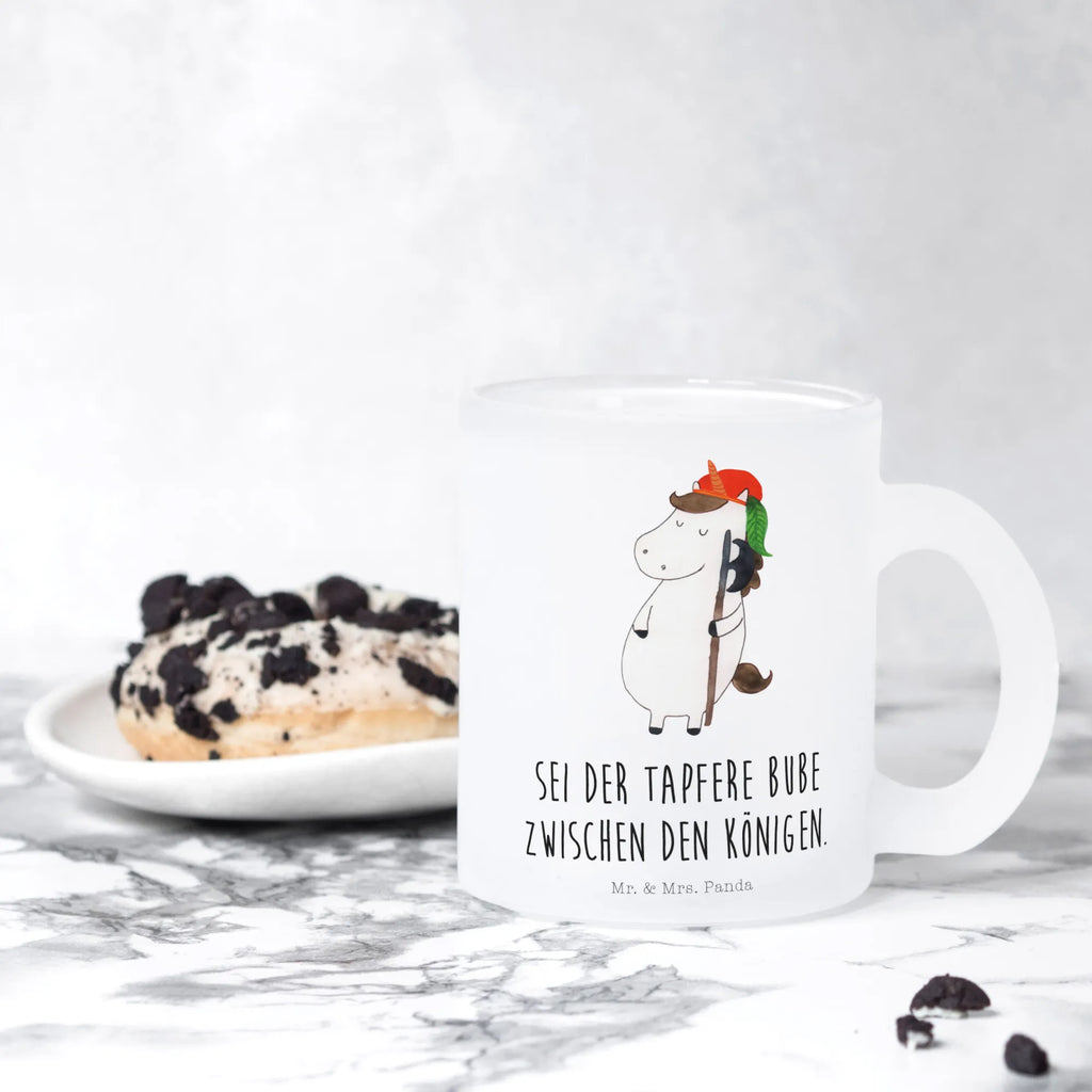 Teetasse Einhorn Bube Teetasse Shabby Chic, Teetasse Emaille, Teetasse Für Kinder, Tee Tasse, Teetasse Keramik, Teetasse Spülmaschinenfest, Teetasse Für Büro, Kleine Teetasse, Teetasse Mit Deckel, Teetasse Mit Tiermotiv, Teetasse Für Frauen, Teetasse Handgemacht, Teetasse Set, Teetasse Mikrowellengeeignet, Teetasse Bedruckt, Große Teetasse, Teetasse Modern, Lieblings Teetasse, Teetasse Vintage, Teetasse Geschenk, Teetasse Mit Motiv, Teetasse Skandinavisch, Lustige Teetasse, Teetasse, Design Teetasse, Teetasse Nachhaltig, Teetasse Mit Henkel, Doppelwandige Teetasse, Teetasse Glas, Tasse Für Tee, Teetasse Porzellan, Teetasse Für Zuhause, Teetasse Mit Sieb, Teetasse Klassisch, Teetasse Für Männer, Teetasse Mit Spruch, Einhorn, Einhörner, Einhorn Deko, Unicorn, Mittelalter, Bube