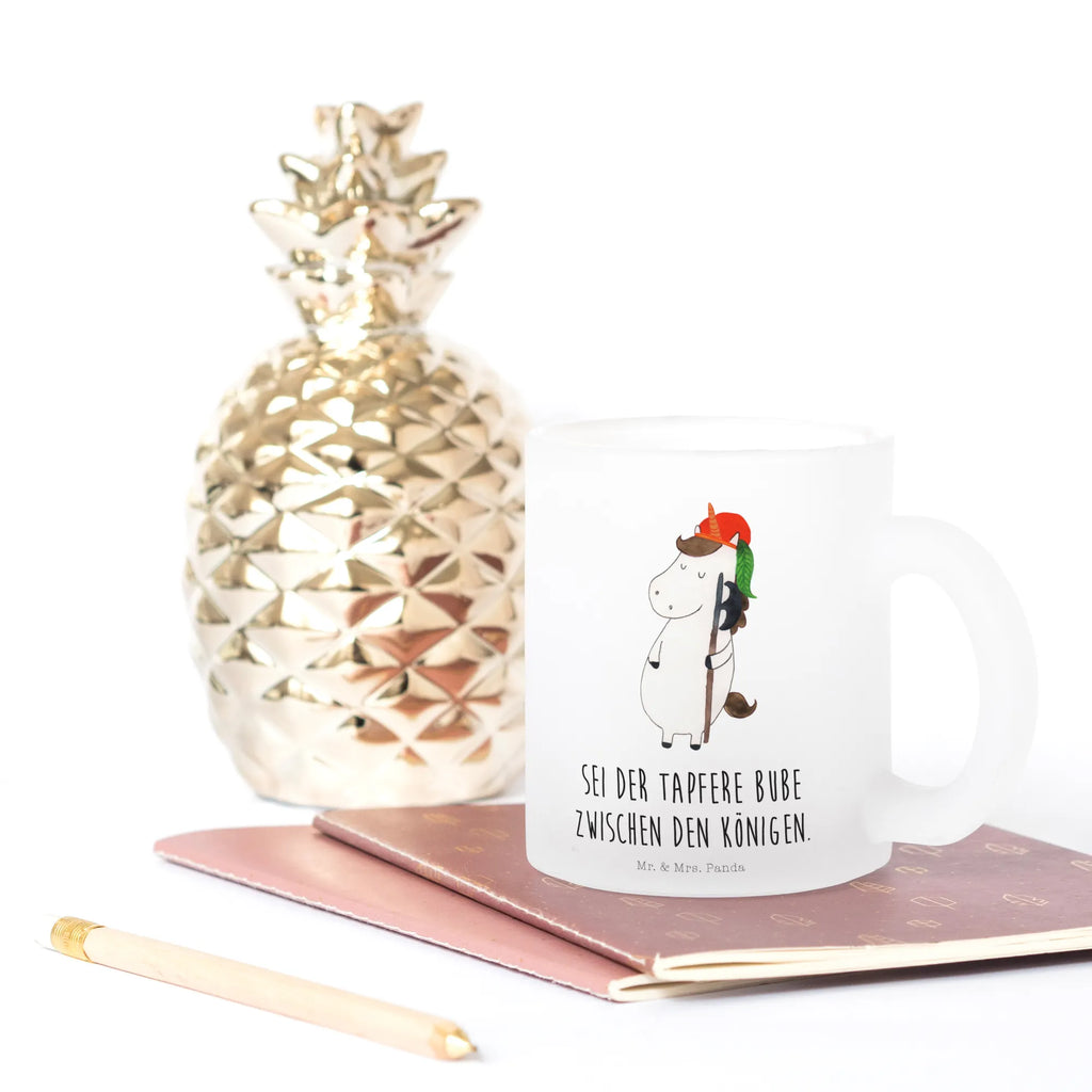 Teetasse Einhorn Bube Teetasse Shabby Chic, Teetasse Emaille, Teetasse Für Kinder, Tee Tasse, Teetasse Keramik, Teetasse Spülmaschinenfest, Teetasse Für Büro, Kleine Teetasse, Teetasse Mit Deckel, Teetasse Mit Tiermotiv, Teetasse Für Frauen, Teetasse Handgemacht, Teetasse Set, Teetasse Mikrowellengeeignet, Teetasse Bedruckt, Große Teetasse, Teetasse Modern, Lieblings Teetasse, Teetasse Vintage, Teetasse Geschenk, Teetasse Mit Motiv, Teetasse Skandinavisch, Lustige Teetasse, Teetasse, Design Teetasse, Teetasse Nachhaltig, Teetasse Mit Henkel, Doppelwandige Teetasse, Teetasse Glas, Tasse Für Tee, Teetasse Porzellan, Teetasse Für Zuhause, Teetasse Mit Sieb, Teetasse Klassisch, Teetasse Für Männer, Teetasse Mit Spruch, Einhorn, Einhörner, Einhorn Deko, Unicorn, Mittelalter, Bube