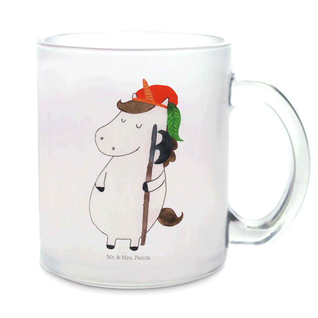 Teetasse Einhorn Bube Teetasse Shabby Chic, Teetasse Emaille, Teetasse Für Kinder, Tee Tasse, Teetasse Keramik, Teetasse Spülmaschinenfest, Teetasse Für Büro, Kleine Teetasse, Teetasse Mit Deckel, Teetasse Mit Tiermotiv, Teetasse Für Frauen, Teetasse Handgemacht, Teetasse Set, Teetasse Mikrowellengeeignet, Teetasse Bedruckt, Große Teetasse, Teetasse Modern, Lieblings Teetasse, Teetasse Vintage, Teetasse Geschenk, Teetasse Mit Motiv, Teetasse Skandinavisch, Lustige Teetasse, Teetasse, Design Teetasse, Teetasse Nachhaltig, Teetasse Mit Henkel, Doppelwandige Teetasse, Teetasse Glas, Tasse Für Tee, Teetasse Porzellan, Teetasse Für Zuhause, Teetasse Mit Sieb, Teetasse Klassisch, Teetasse Für Männer, Teetasse Mit Spruch, Einhorn, Einhörner, Einhorn Deko, Unicorn, Mittelalter, Bube