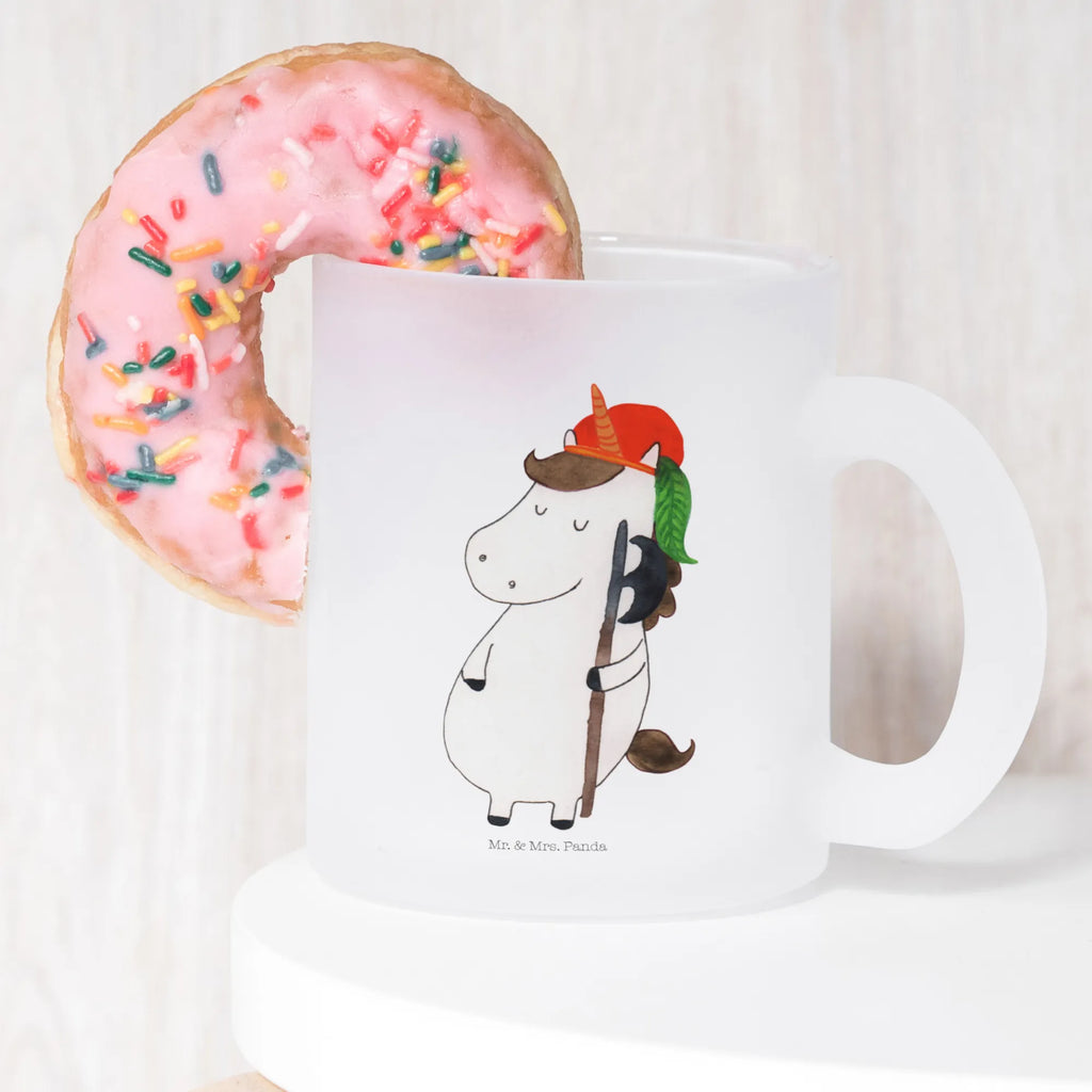 Teetasse Einhorn Bube Teetasse Shabby Chic, Teetasse Emaille, Teetasse Für Kinder, Tee Tasse, Teetasse Keramik, Teetasse Spülmaschinenfest, Teetasse Für Büro, Kleine Teetasse, Teetasse Mit Deckel, Teetasse Mit Tiermotiv, Teetasse Für Frauen, Teetasse Handgemacht, Teetasse Set, Teetasse Mikrowellengeeignet, Teetasse Bedruckt, Große Teetasse, Teetasse Modern, Lieblings Teetasse, Teetasse Vintage, Teetasse Geschenk, Teetasse Mit Motiv, Teetasse Skandinavisch, Lustige Teetasse, Teetasse, Design Teetasse, Teetasse Nachhaltig, Teetasse Mit Henkel, Doppelwandige Teetasse, Teetasse Glas, Tasse Für Tee, Teetasse Porzellan, Teetasse Für Zuhause, Teetasse Mit Sieb, Teetasse Klassisch, Teetasse Für Männer, Teetasse Mit Spruch, Einhorn, Einhörner, Einhorn Deko, Unicorn, Mittelalter, Bube