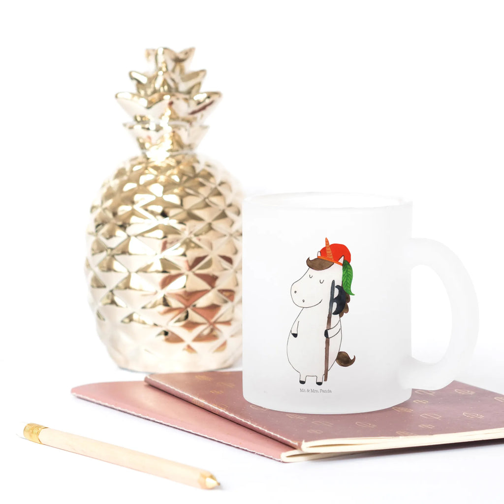 Teetasse Einhorn Bube Teetasse Shabby Chic, Teetasse Emaille, Teetasse Für Kinder, Tee Tasse, Teetasse Keramik, Teetasse Spülmaschinenfest, Teetasse Für Büro, Kleine Teetasse, Teetasse Mit Deckel, Teetasse Mit Tiermotiv, Teetasse Für Frauen, Teetasse Handgemacht, Teetasse Set, Teetasse Mikrowellengeeignet, Teetasse Bedruckt, Große Teetasse, Teetasse Modern, Lieblings Teetasse, Teetasse Vintage, Teetasse Geschenk, Teetasse Mit Motiv, Teetasse Skandinavisch, Lustige Teetasse, Teetasse, Design Teetasse, Teetasse Nachhaltig, Teetasse Mit Henkel, Doppelwandige Teetasse, Teetasse Glas, Tasse Für Tee, Teetasse Porzellan, Teetasse Für Zuhause, Teetasse Mit Sieb, Teetasse Klassisch, Teetasse Für Männer, Teetasse Mit Spruch, Einhorn, Einhörner, Einhorn Deko, Unicorn, Mittelalter, Bube