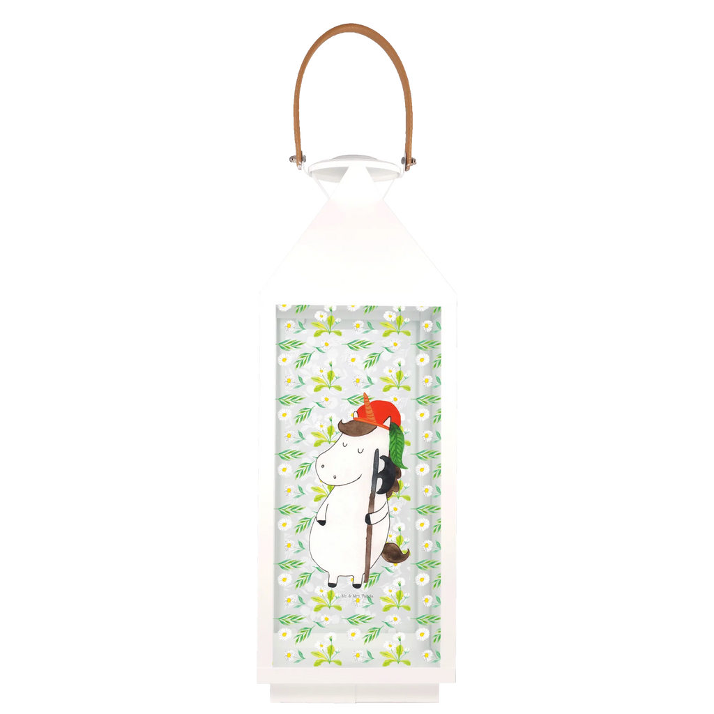 Decorative lantern unicorn Young Laterne Mit Motiv, Laterne Minimalistisch, Hängeleuchte, Laterne Weiß, Deko Laterne, Teelichthalter Laterne, Laterne Landhausstil, Laterne Maritim, Laterne Orientalisch, Metall Laterne, Laterne Mit Sternenmuster, Terrasse-Laterne, Laterne Mit Muster, Laterne Vintage, Hängelaterne Deko, Laterne Pastellfarben, LED-Laterne, Laterne Mit Spiegelglas, Laternenlicht, Laterne Shabby Chic, Laterne Zum Stellen, Lichterkettenlaterne, Laterne Beleuchtet, Tischlaterne, Dekolaterne, Laterne Rustikal, Lichterlaterne, Glaslaterne, Windlicht, Laterne XXL, Leuchten, Metalllaterne, Laterne Modern, Laternenwindlicht, Laternen-Set, Laterne Zum Hängen, Laterne Mit Blumenmotiv, Laterne Romantisch, Laterne Wind- und Wetterfest, Laterne Klassisch, Laterne Klein, Outdoor-Laterne, Laterne Skandinavisch, Laterne Deko, Kerzenlaterne, Windlichtlaterne, Laterne Mit Griff, Holzlaterne, Laterne Spülmaschinenfest (Glas), Innenraum-Laterne, Einhörner, Unicorn, Einhorn Deko, Einhorn, Bube, Mittelalter