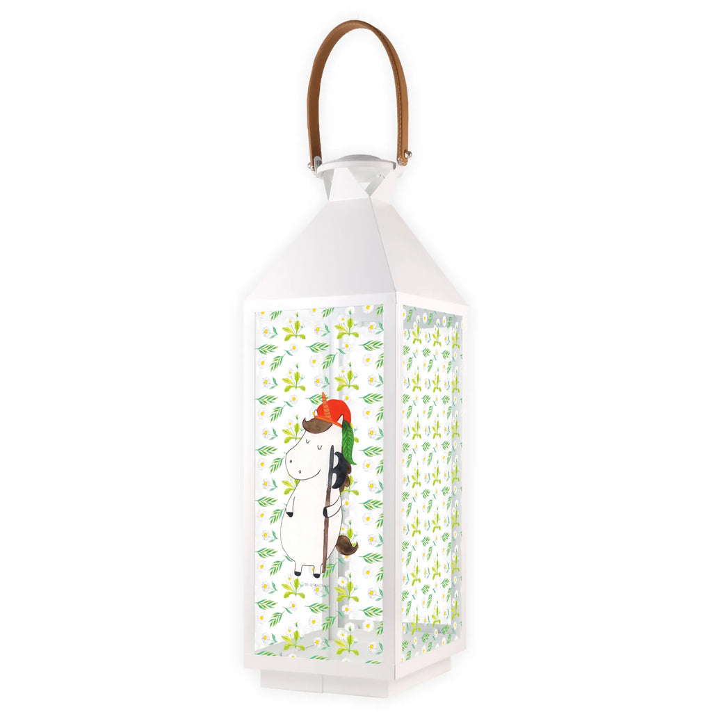 Decorative lantern unicorn Young Laterne Mit Motiv, Laterne Minimalistisch, Hängeleuchte, Laterne Weiß, Deko Laterne, Teelichthalter Laterne, Laterne Landhausstil, Laterne Maritim, Laterne Orientalisch, Metall Laterne, Laterne Mit Sternenmuster, Terrasse-Laterne, Laterne Mit Muster, Laterne Vintage, Hängelaterne Deko, Laterne Pastellfarben, LED-Laterne, Laterne Mit Spiegelglas, Laternenlicht, Laterne Shabby Chic, Laterne Zum Stellen, Lichterkettenlaterne, Laterne Beleuchtet, Tischlaterne, Dekolaterne, Laterne Rustikal, Lichterlaterne, Glaslaterne, Windlicht, Laterne XXL, Leuchten, Metalllaterne, Laterne Modern, Laternenwindlicht, Laternen-Set, Laterne Zum Hängen, Laterne Mit Blumenmotiv, Laterne Romantisch, Laterne Wind- und Wetterfest, Laterne Klassisch, Laterne Klein, Outdoor-Laterne, Laterne Skandinavisch, Laterne Deko, Kerzenlaterne, Windlichtlaterne, Laterne Mit Griff, Holzlaterne, Laterne Spülmaschinenfest (Glas), Innenraum-Laterne, Einhörner, Unicorn, Einhorn Deko, Einhorn, Bube, Mittelalter